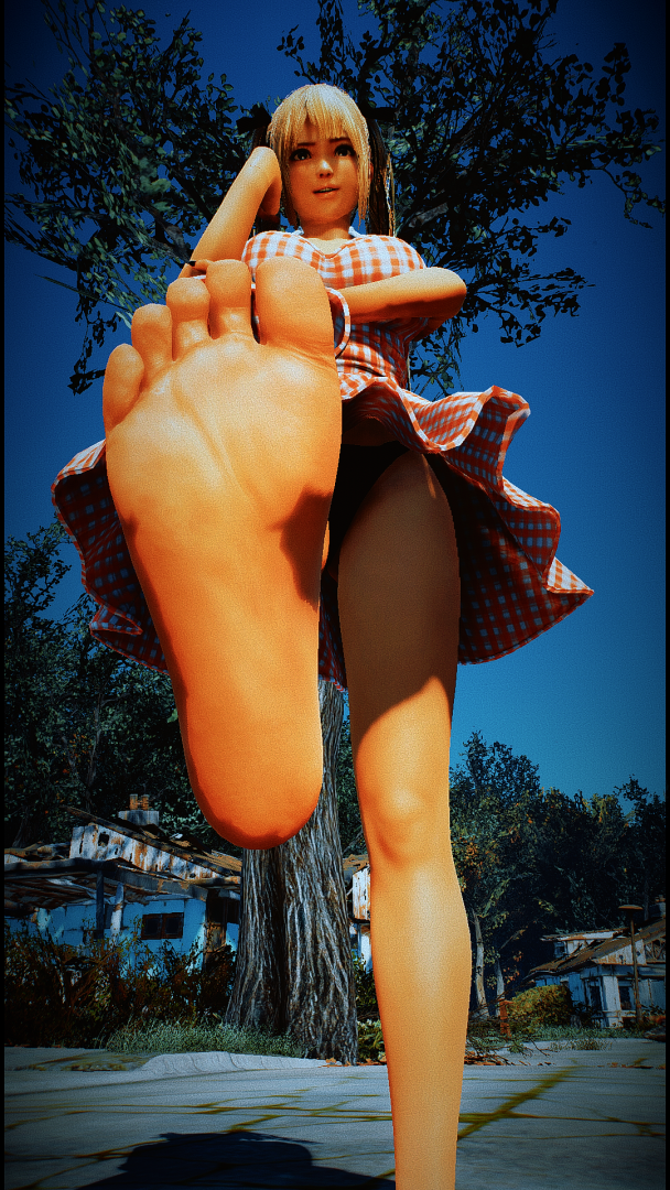 Fallout4Screenshot2026_03.13-23_18_44_63.thumb.png.9a2ad25c8fa3c5c56e26bc2a955c8ad9.png