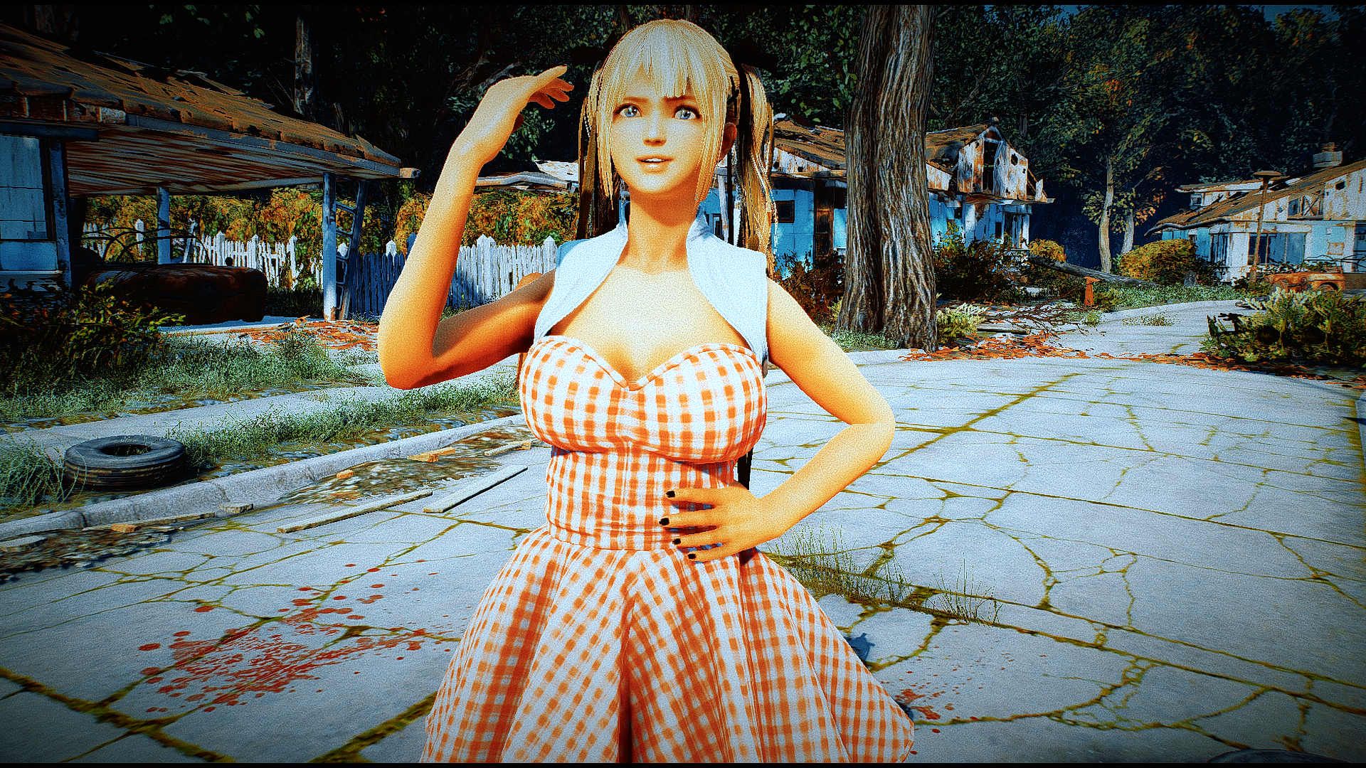 Fallout4Screenshot2026_03.13-23_23_27_76.png.02529ac50c2eaab097fde16b803ecc2e.png
