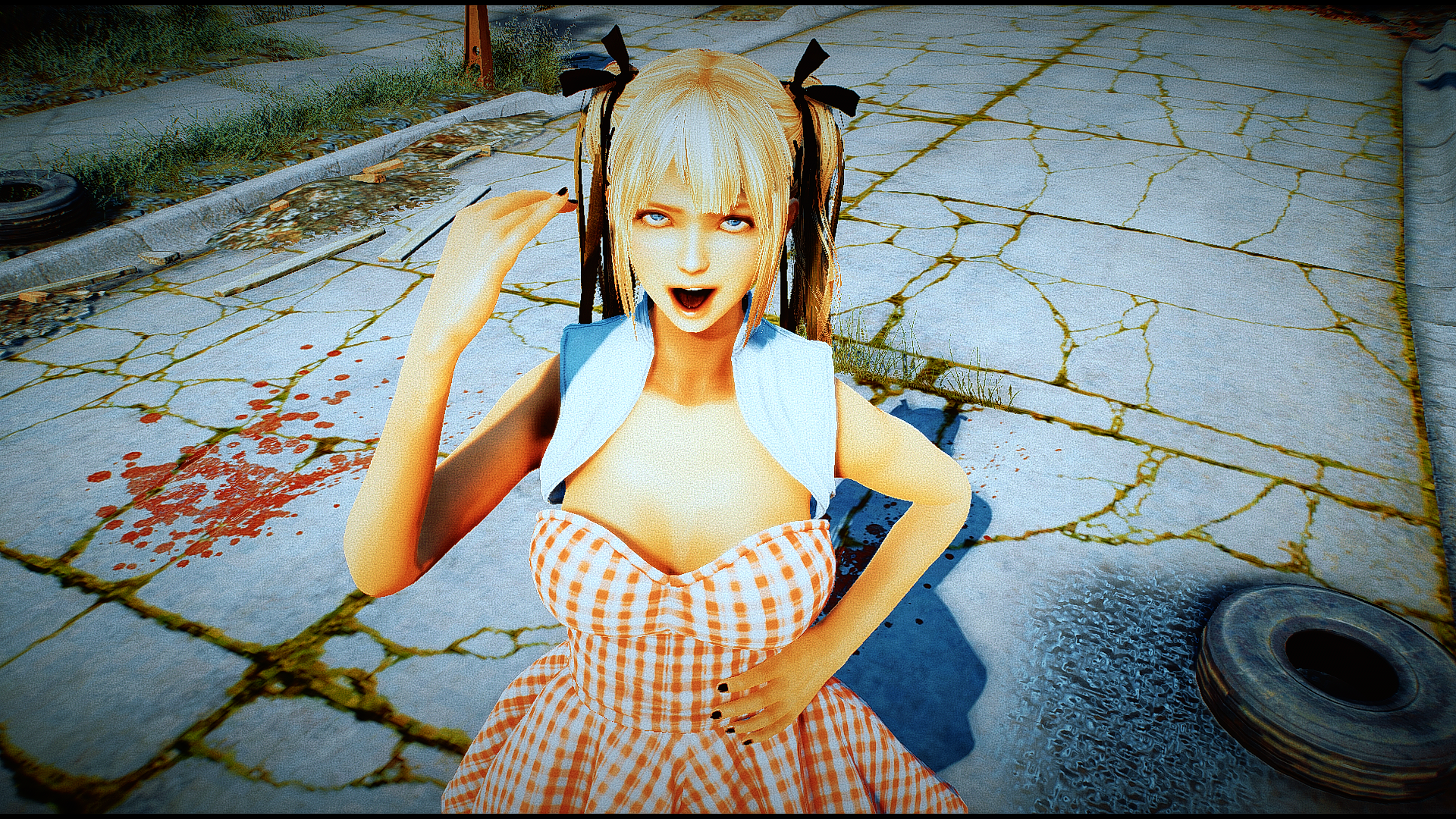 Fallout4Screenshot2026_03.13-23_24_16_16.png.d14eb570b75d9894ce0d8c335bd3a6f8.png