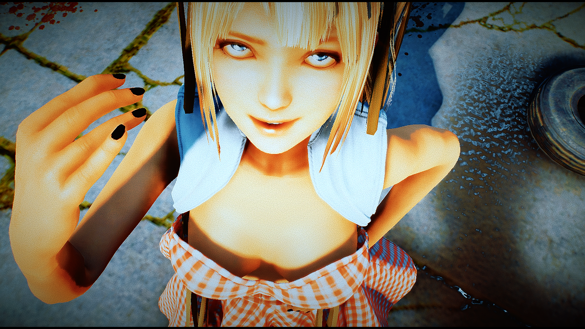Fallout4Screenshot2026_03.13-23_25_00_41.png.f5df12deb80af06a598b78985fb657b4.png
