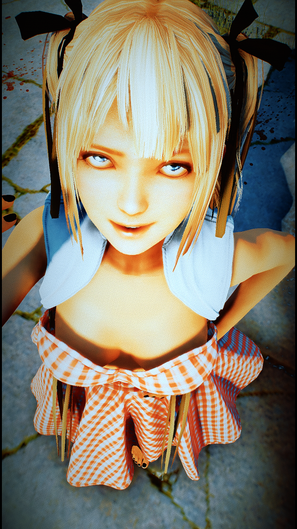 Fallout4Screenshot2026_03.13-23_25_39_68.thumb.png.7c52137f8e11f69500a886a1b4510506.png