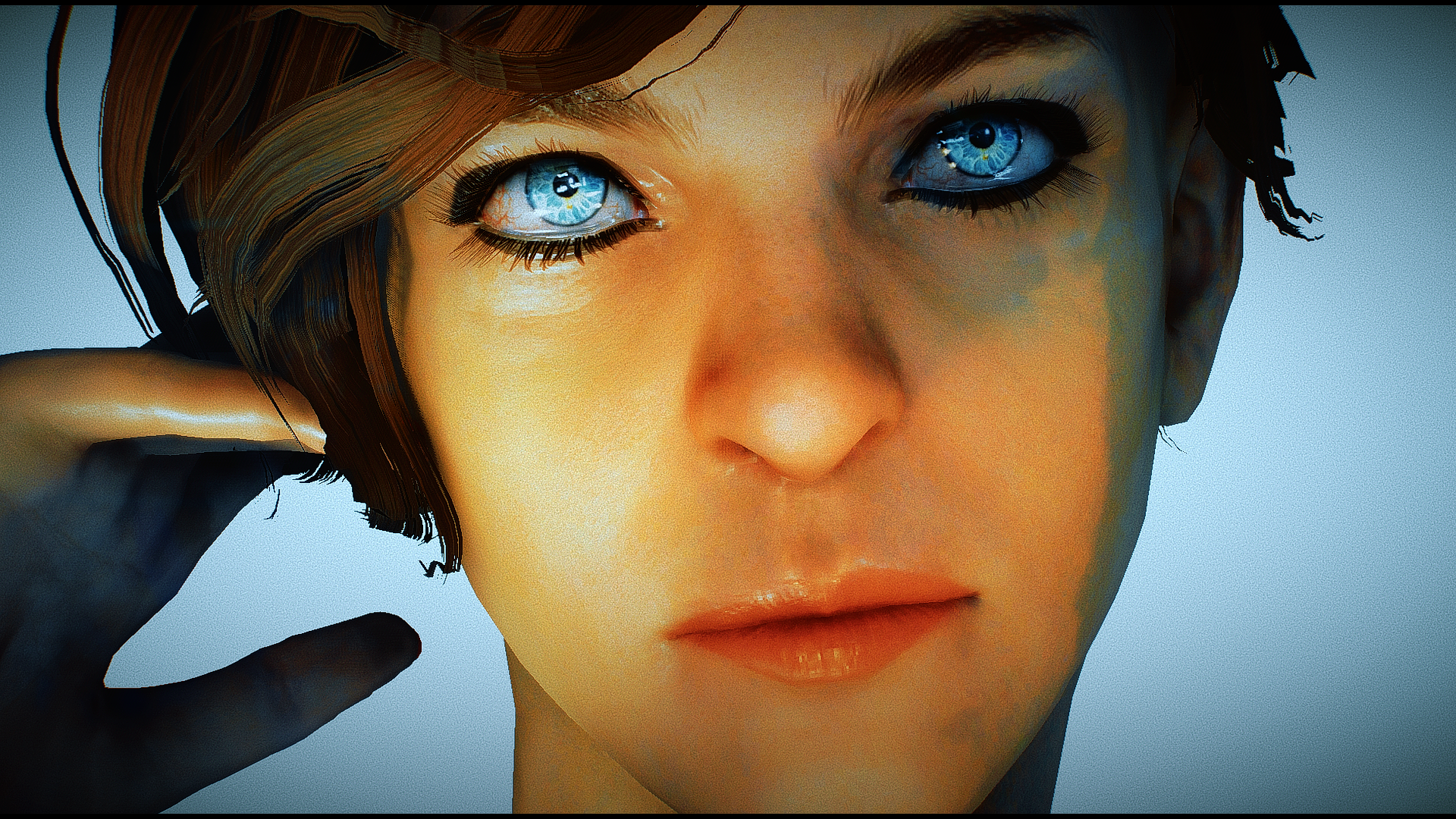 Fallout4Screenshot2026_03.18-19_24_09_57.png.2b81a2de612a4878b15b3f6769d2953f.png