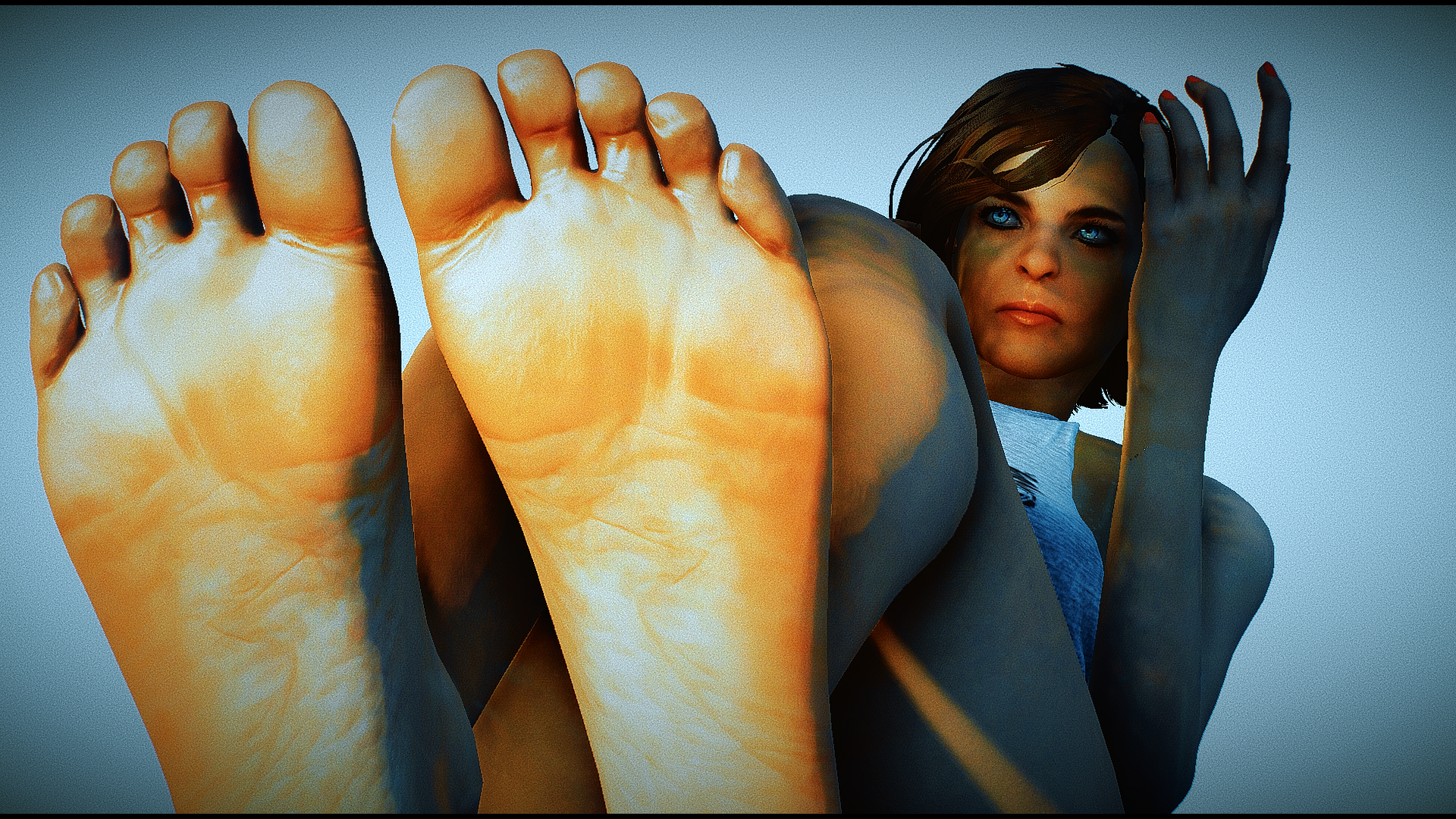 Fallout4Screenshot2026_03.18-19_27_12_49.png.c86ed2ce70d5cdf9f901cfd590c2425e.png