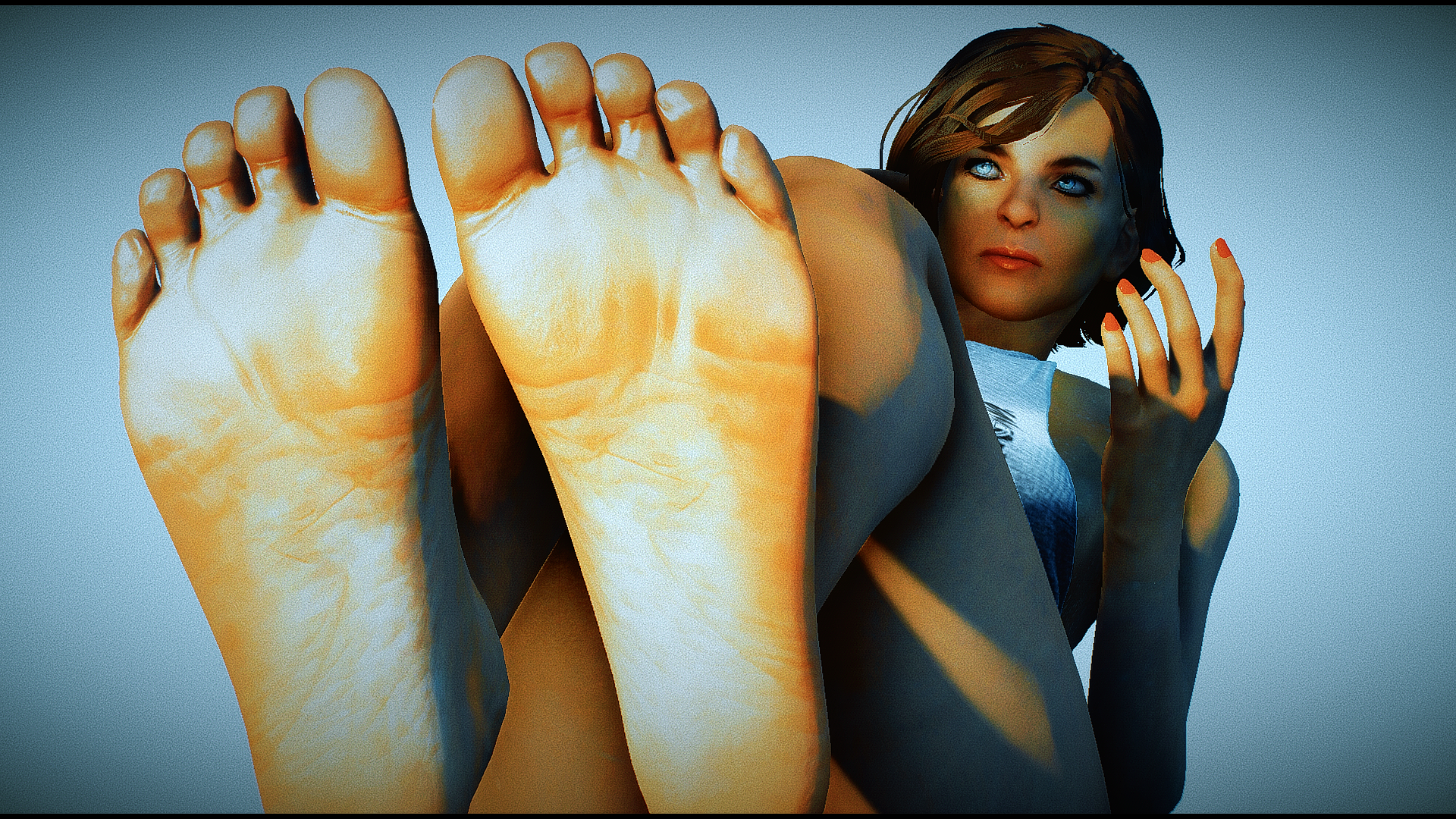 Fallout4Screenshot2026_03.18-19_29_19_05.png.d264f9ef4df580cad06dc012fc10a293.png