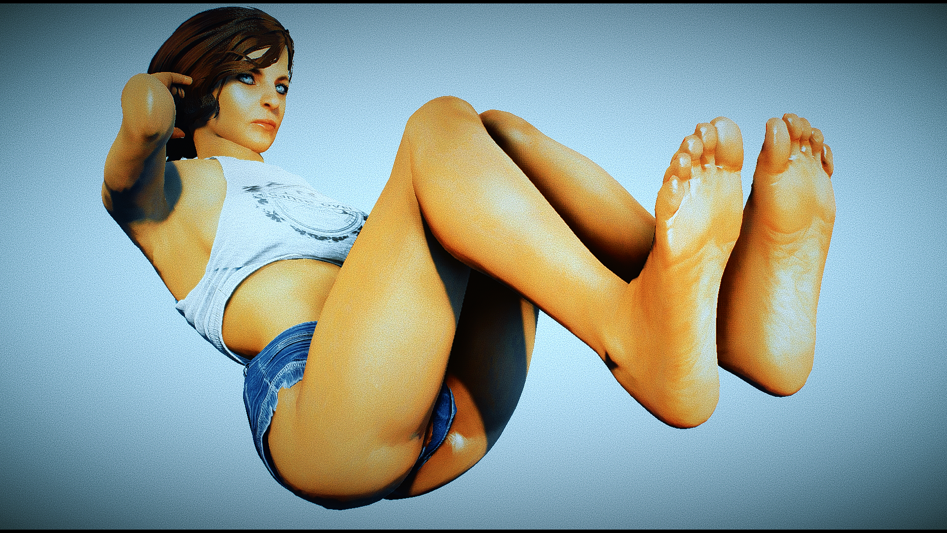 Fallout4Screenshot2026_03.18-19_31_06_60.png.0b90e65bb76c348f747621995df523ae.png