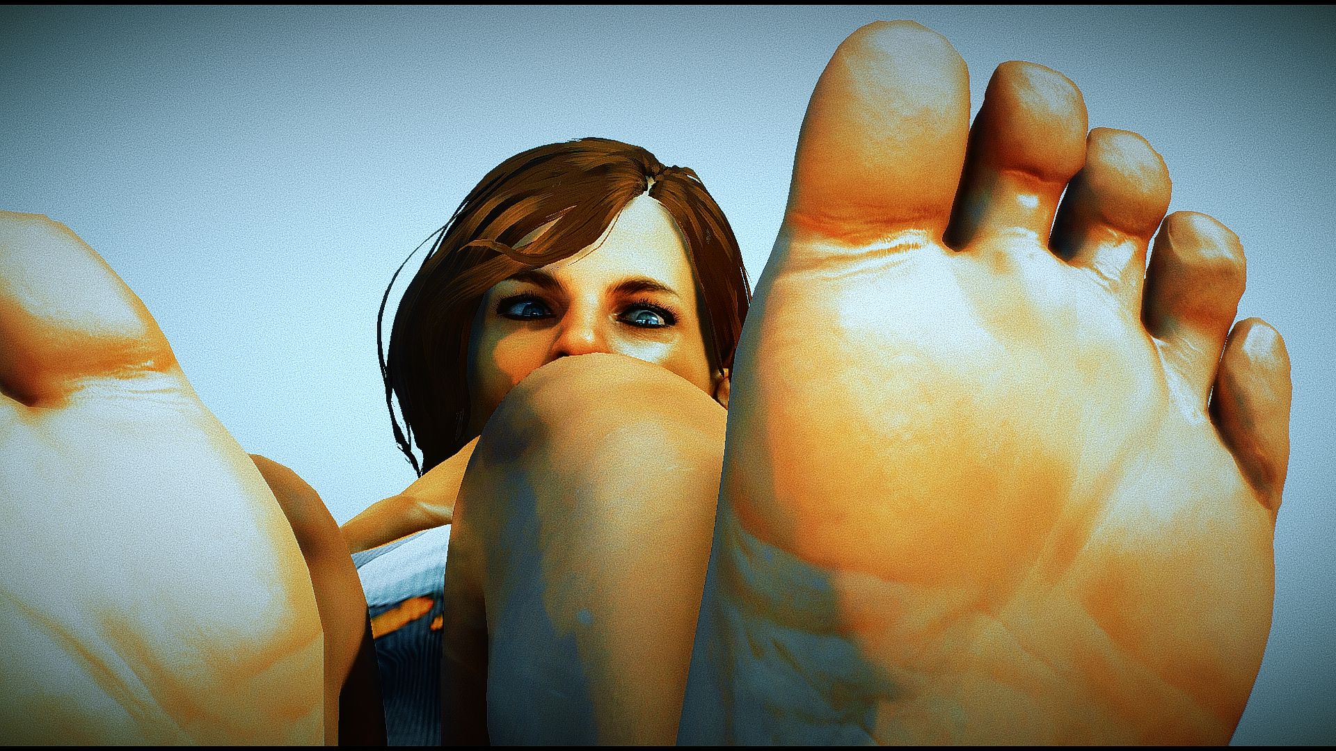 Fallout4Screenshot2026_03.18-21_46_12_32.png.63572905e21d4114b90d29e867e5d848.png