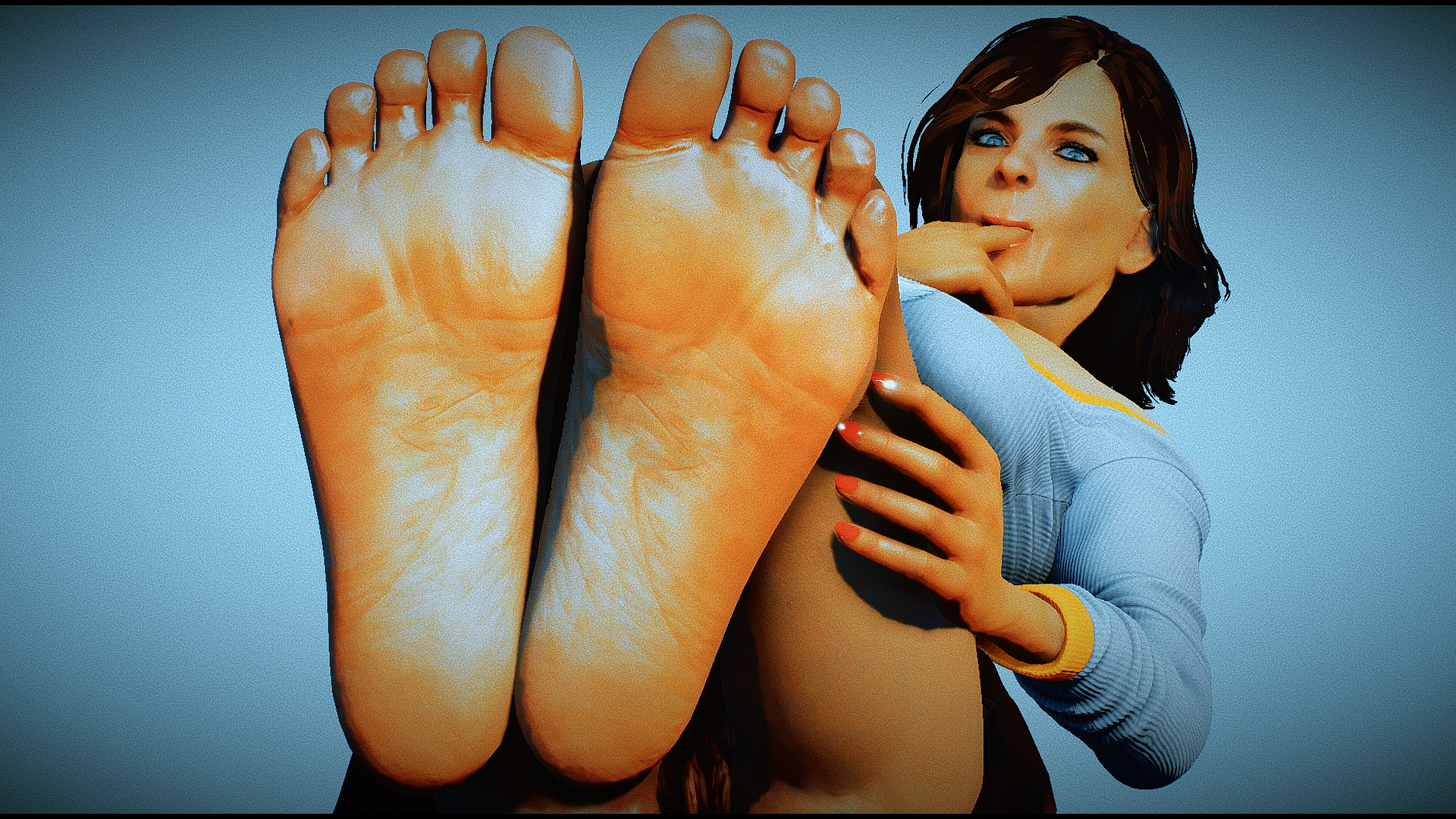 Fallout4Screenshot2026_03.18-21_48_32_57.png.229ef715aae6e10e65cf4f5f7726a959.png