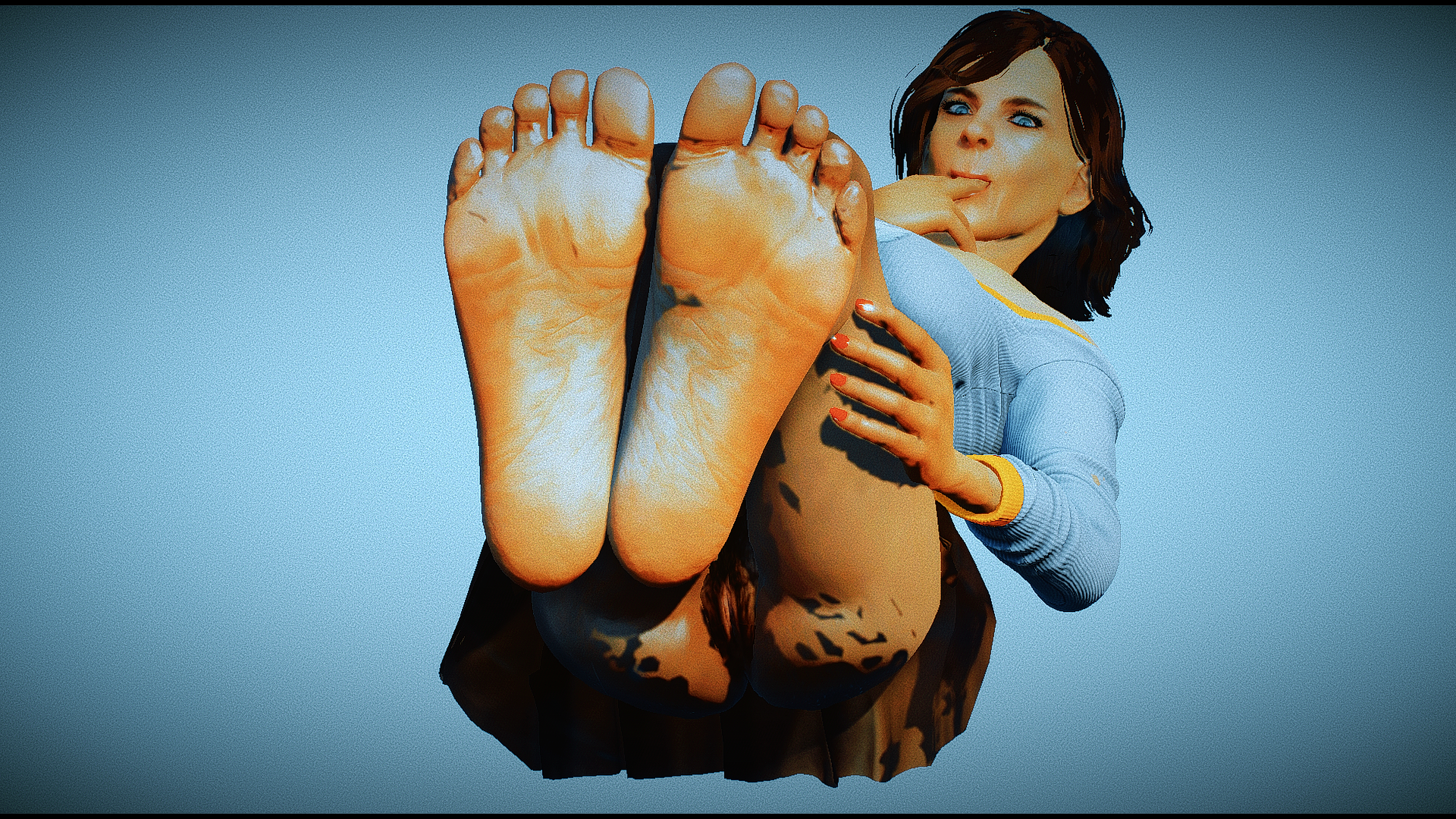 Fallout4Screenshot2026_03.18-21_49_12_02.png.a8f9024c33476deddb707b5d525f933c.png