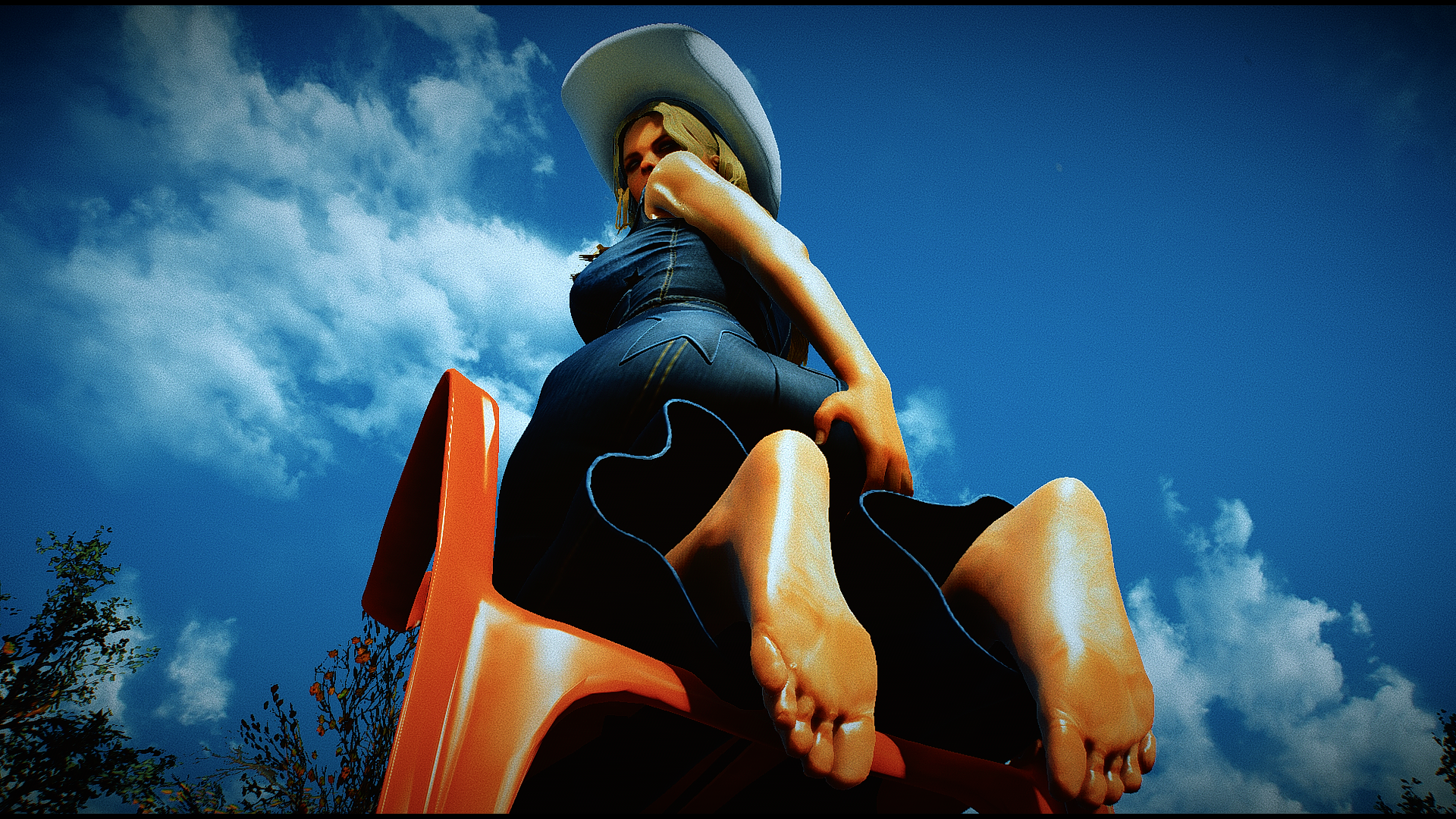 Fallout4Screenshot2026_03.21-00_38_23_83.png.e51ca467450a078ff753eba746344934.png