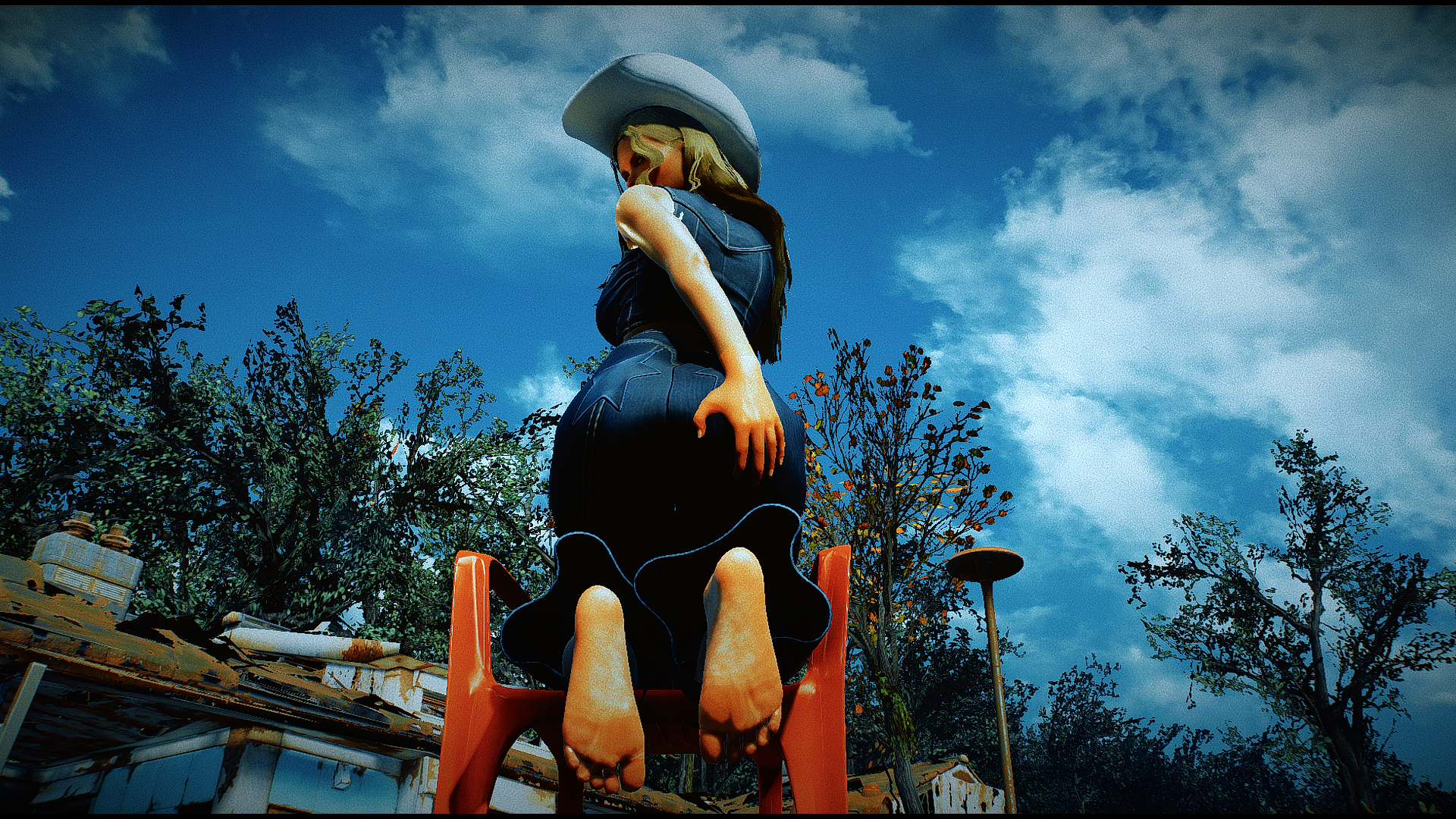 Fallout4Screenshot2026_03.21-00_42_08_64.png.e9b88763b6e3f6660aa0ca7dd845595c.png
