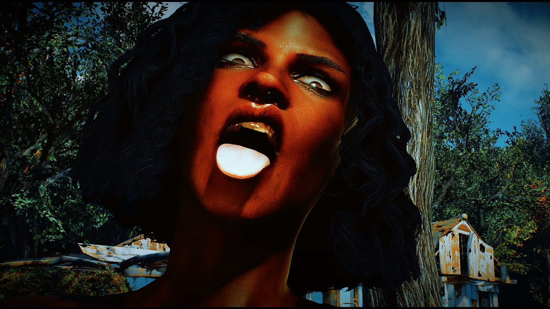 Fallout4Screenshot2026_03.22-19_34_23_35.png.240a12f5e5b182cd4138794526b1d817.png