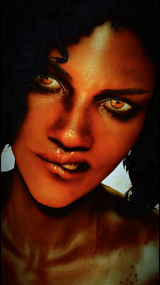 Fallout4Screenshot2026_03.22-19_38_11_62.thumb.png.526501fe4621d7ebf6559e54cfee029c.png