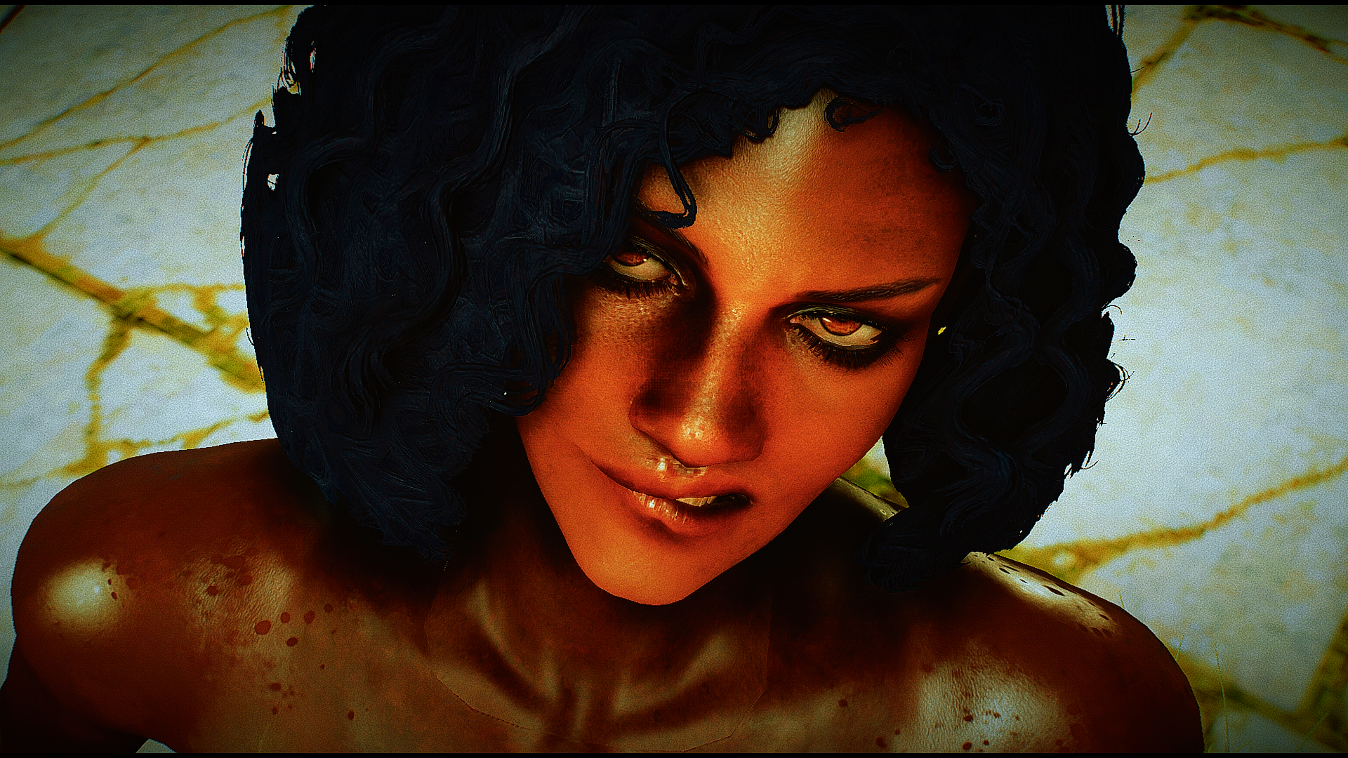 Fallout4Screenshot2026_03.22-19_40_19_85.png.f5a5b8db9a37749516fb047bc06a6cf9.png