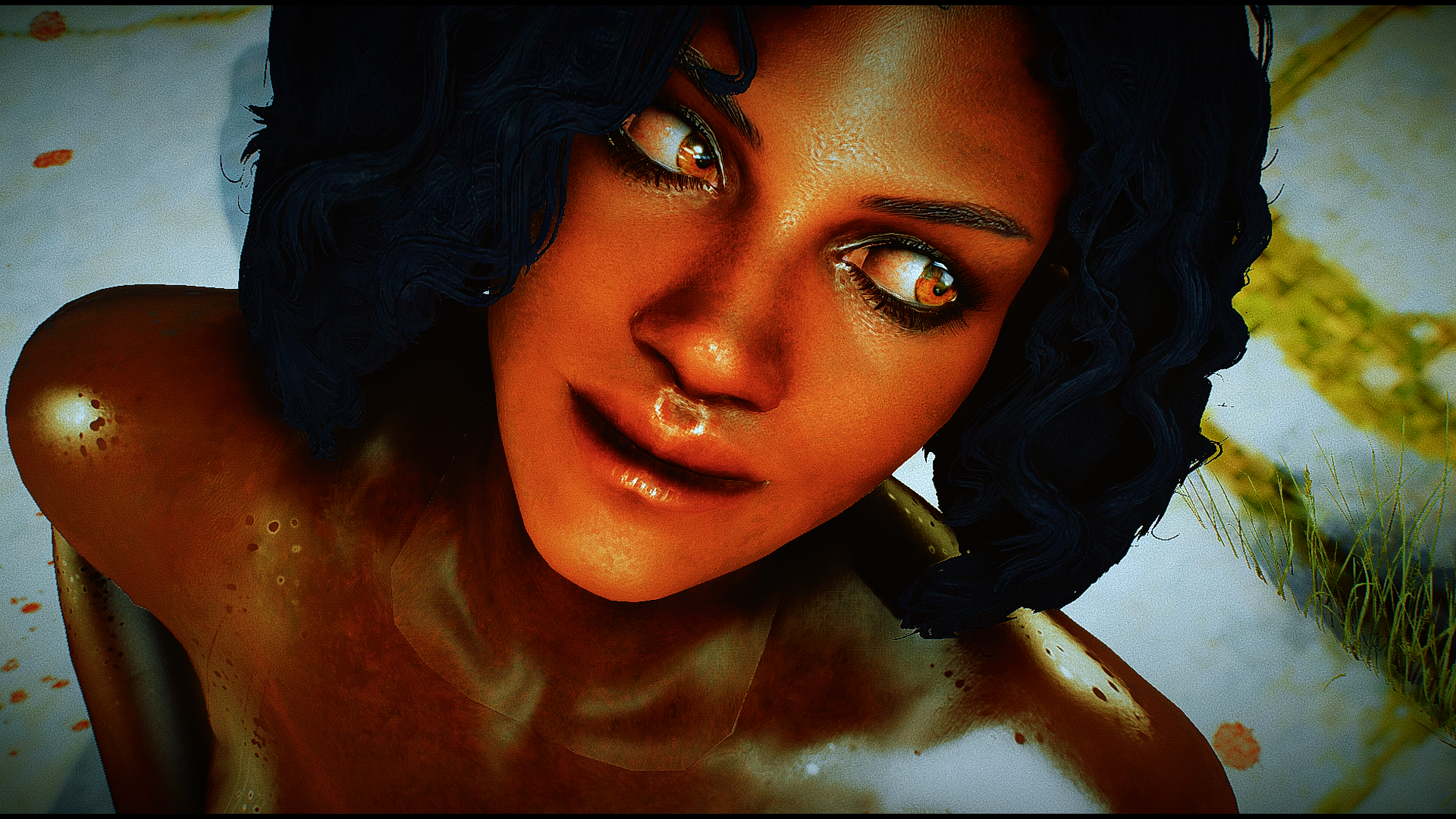 Fallout4Screenshot2026_03.22-19_44.31_44.png.10f1316ff49aa53b9430531ff6c475f6.png
