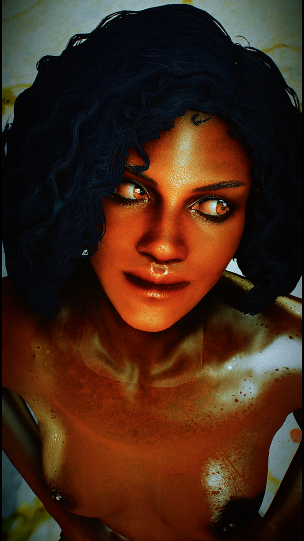 Fallout4Screenshot2026_03.22-19_44_32_62.thumb.png.d1e770e27b1d7233299f7e255d7a49a3.png