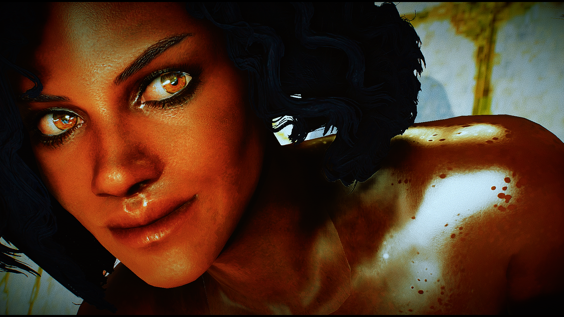 Fallout4Screenshot2026_03.22-19_47_13_32.png.1ac7ef6b99bf8b41c27afb4ff3d0400d.png