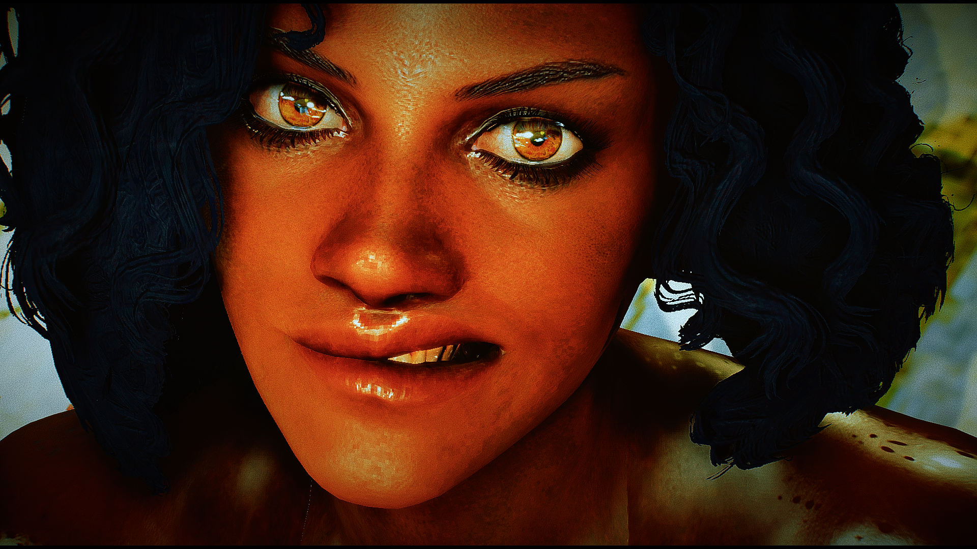 Fallout4Screenshot2026_03.22-19_49_00_32.png.59b3e131027063517f04e44788b6a2db.png