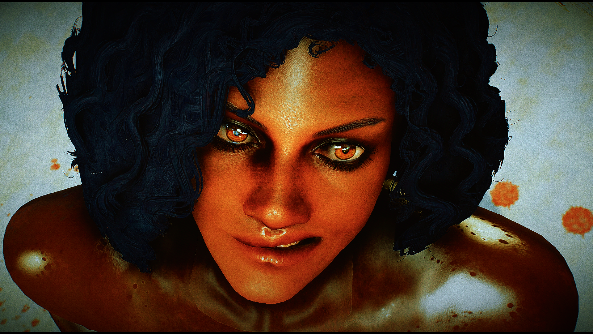 Fallout4Screenshot2026_03.22-19_49_02_63.png.eb1b8652cde4738e954f2a63292c7df4.png