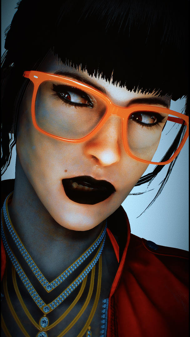 Fallout4Screenshot2026_03.25-19_37_33_83.thumb.png.1a9cf74b56b5b5f151f0e58b19ecba88.png