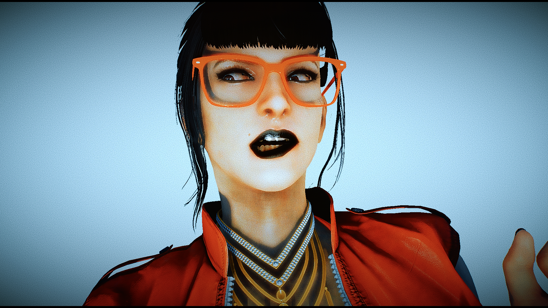 Fallout4Screenshot2026_03.25-19_40_08_71.png.13d984c7217e99606ae87acf4492e183.png