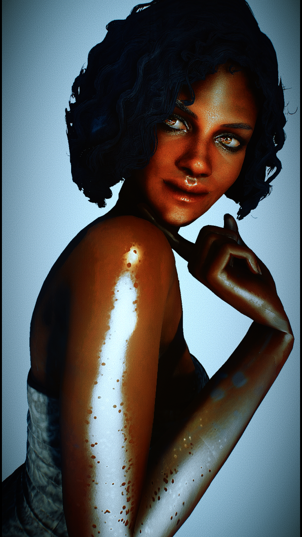 Fallout4Screenshot2026_03.26-21_57_11_69.thumb.png.a399d1af0cd862ad34fbfff9ebd841fa.png