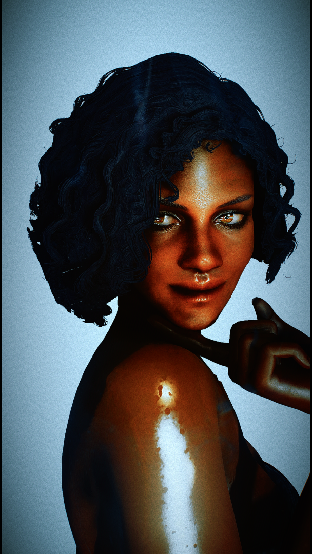 Fallout4Screenshot2026_03.26-21_57_36_96.thumb.png.af2e434080464006302ad156cde9f05c.png