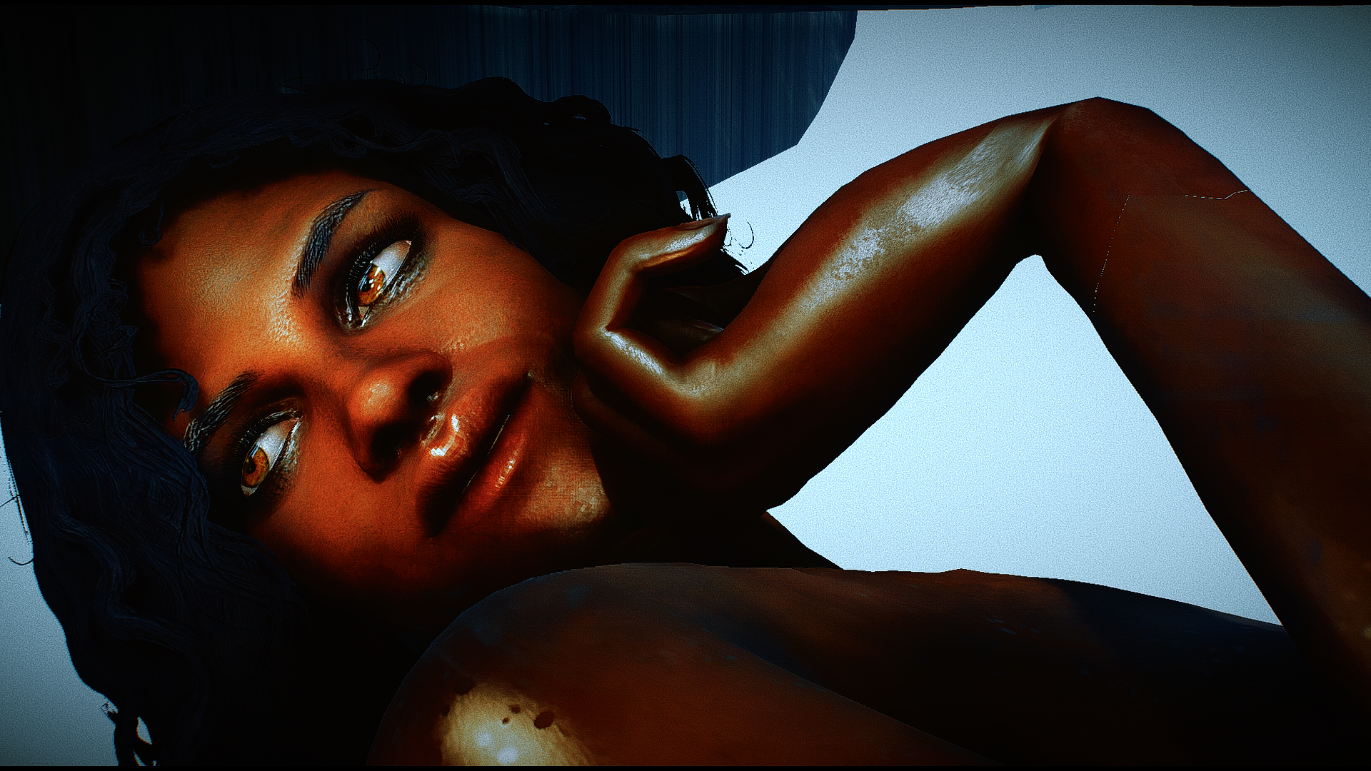 Fallout4Screenshot2026_03.26-21_59_56_08.png.a4ba4ebce53ffb76e90ddcbef348af98.png