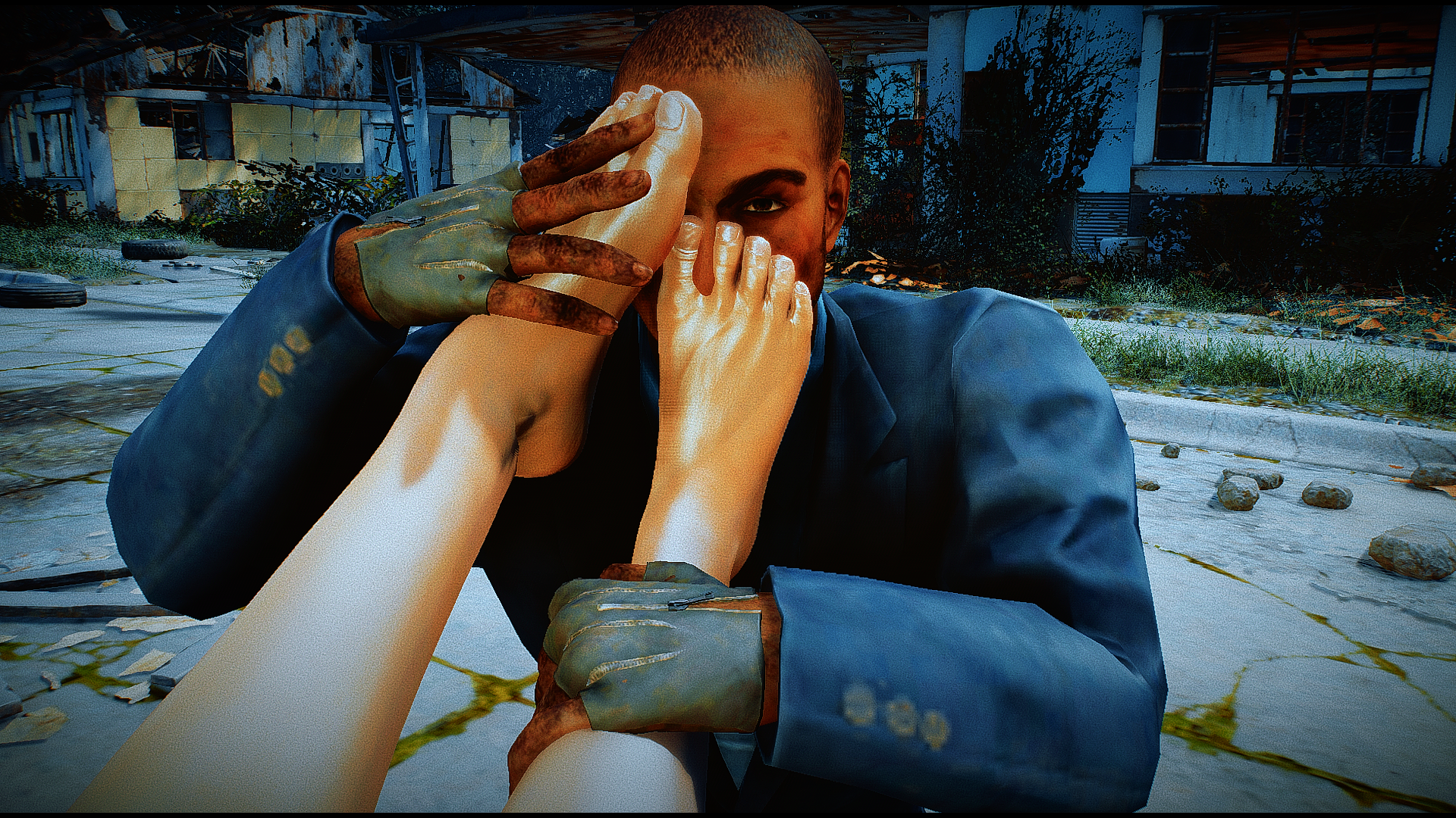 Fallout4Screenshot2026_03.30-19_45_54_19.png.c218b8550fcf824ea5f929c45abcd0b5.png