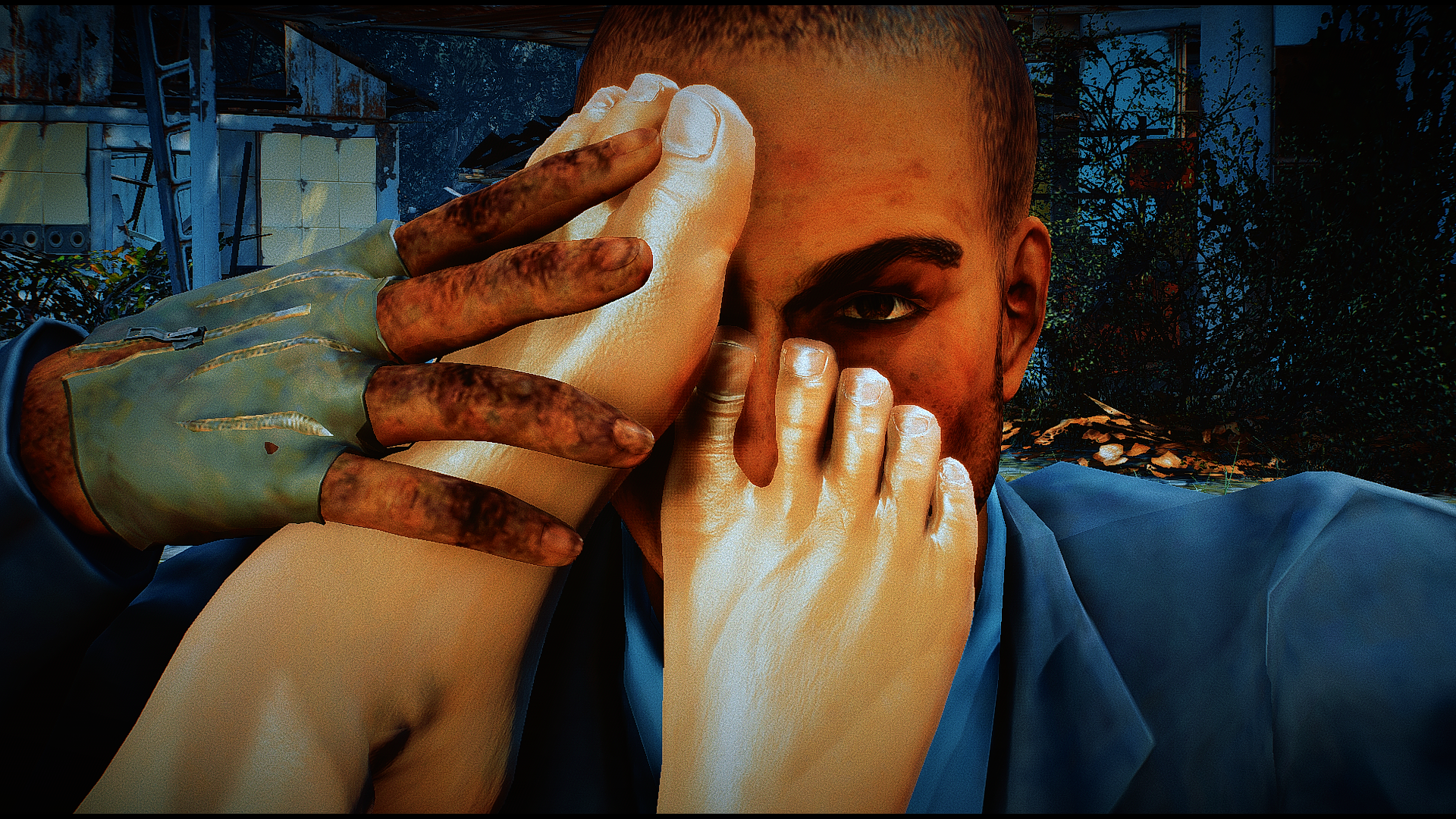 Fallout4Screenshot2026_03.30-19_45_57_18.png.9555fd9308ece564125ce4f763e2fc57.png