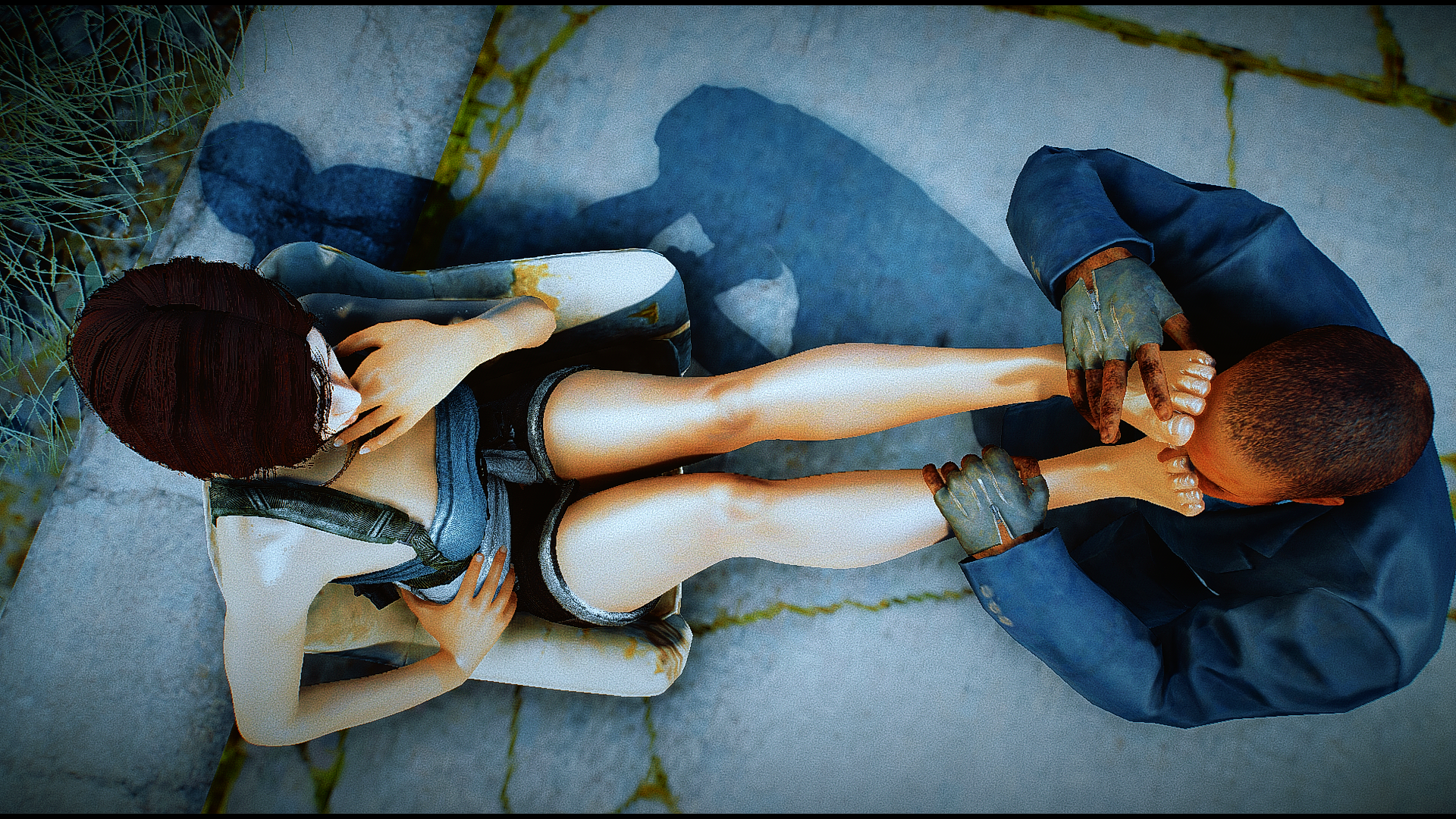 Fallout4Screenshot2026_03.30-19_46_12_04.png.160f006c0e63f2612fee2d9468fd2e7f.png