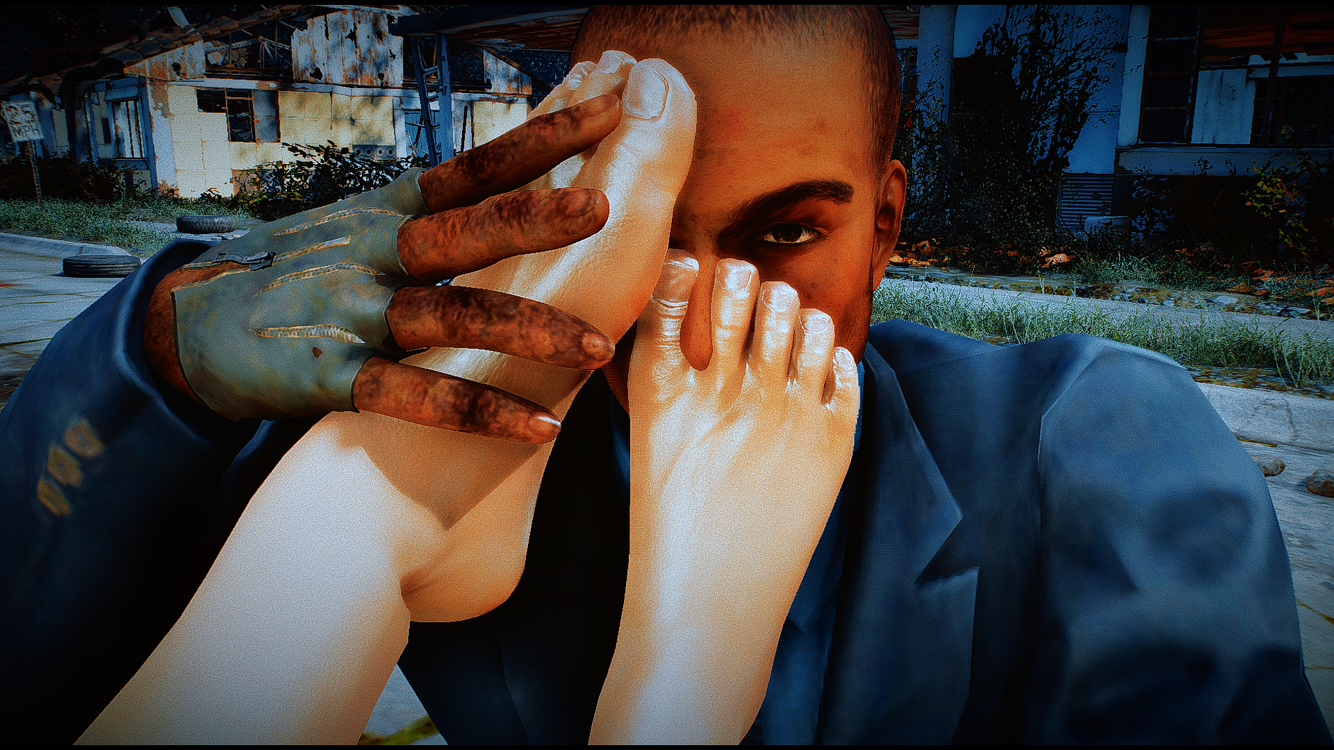 Fallout4Screenshot2026_03.30-19_52_00_99.png.92a91b48e3b3f189c2fb4b3f060ffd8c.png