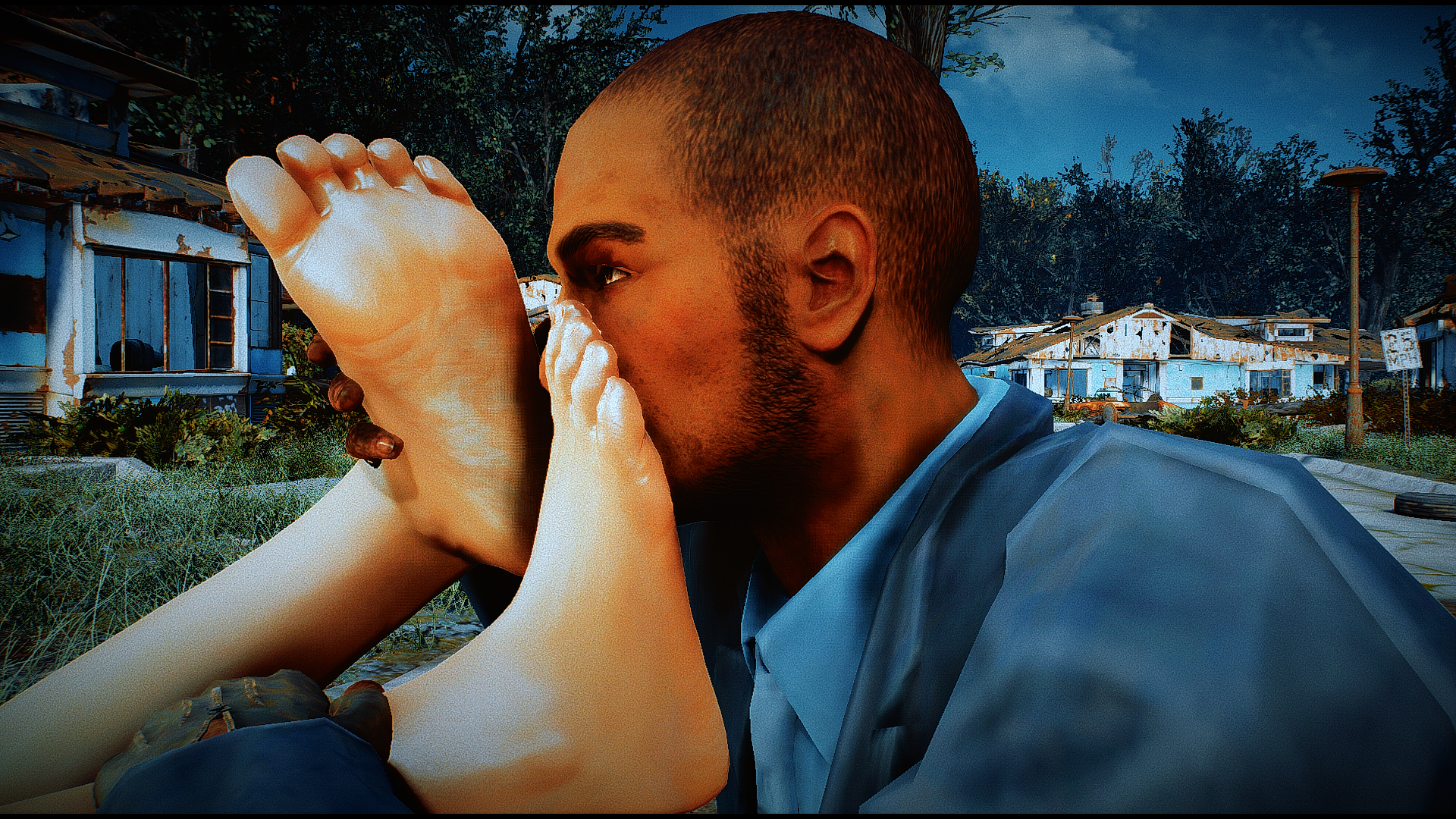 Fallout4Screenshot2026_03.30-19_56_16_57.png.e0ab76d8e94f083004bdbff61695518f.png