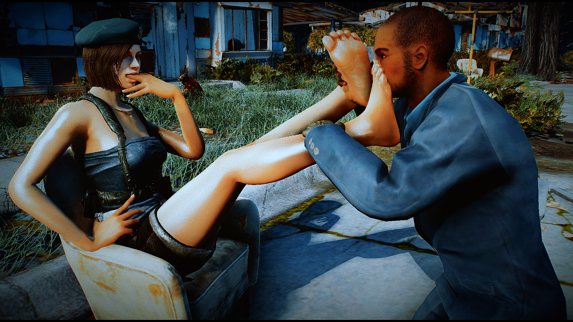 Fallout4Screenshot2026_03.30-19_57_11_16.png.e04b8ecf248f4e8498c3d18bff59e64a.png