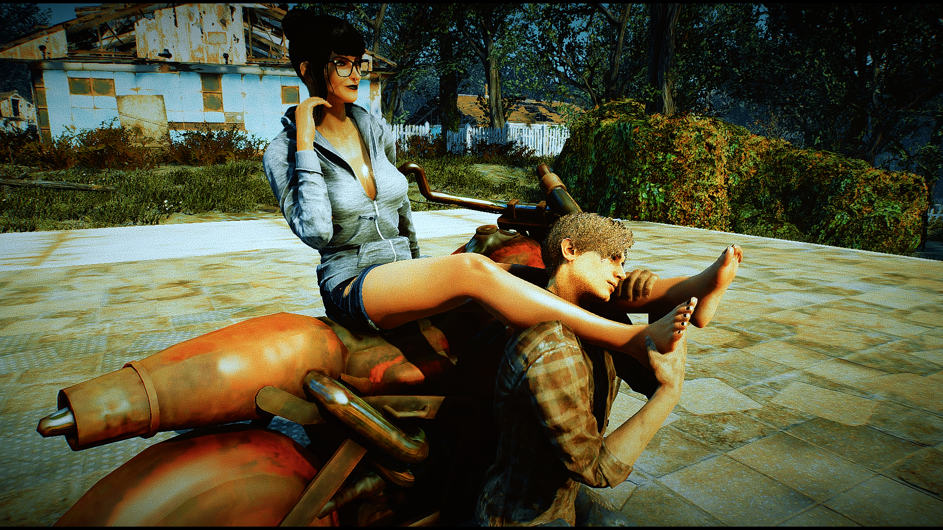 Fallout4Screenshot2026_03_03-00_17_14_18.png.412cd6549d45433c9bf9c617b429cf77.png