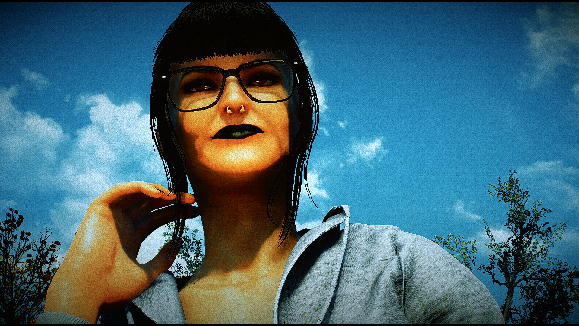 Fallout4Screenshot2026_03_03-00_23_10_67.png.2eb83302674f61ee23f77023cfd1d2d3.png