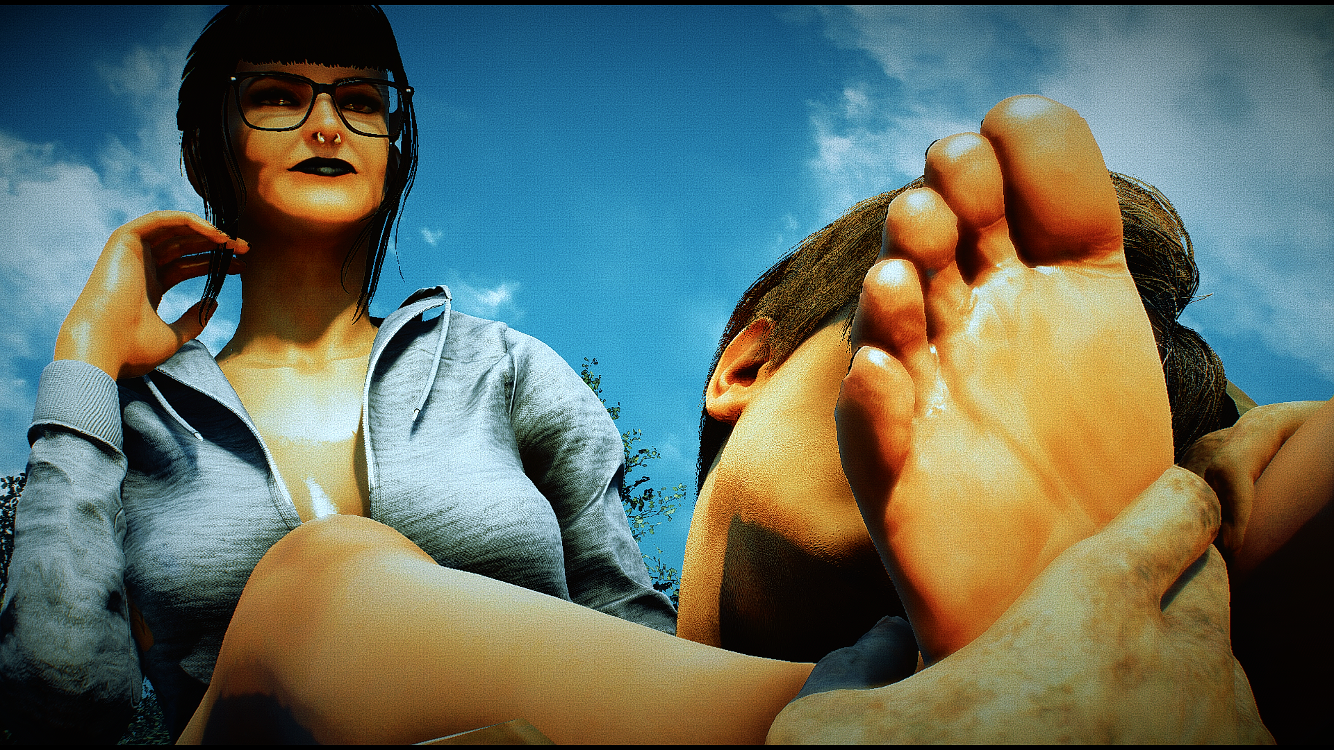 Fallout4Screenshot2026_03_03-00_23_46_50.png.25311b57a04040e923f392ca33b76c9f.png