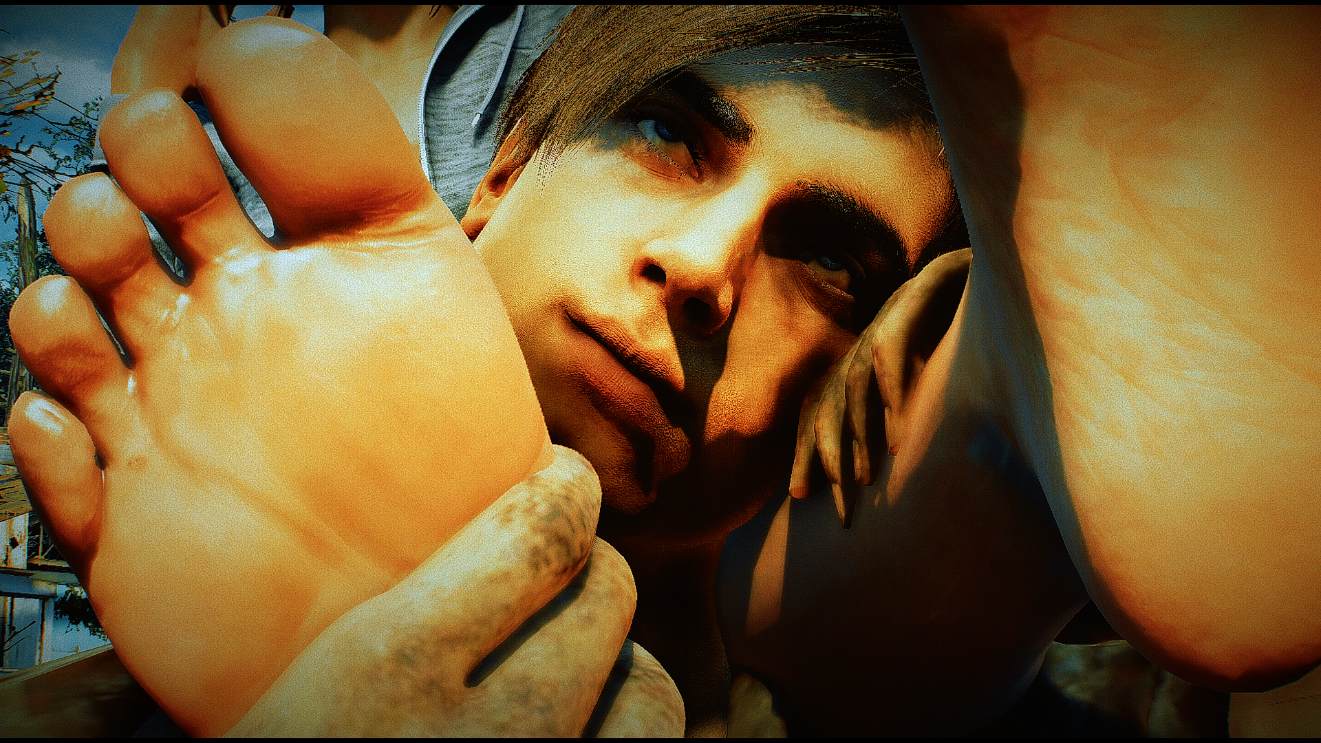 Fallout4Screenshot2026_03_03-00_24_20_07.png.893973b7320d86f5919c344daccadb82.png