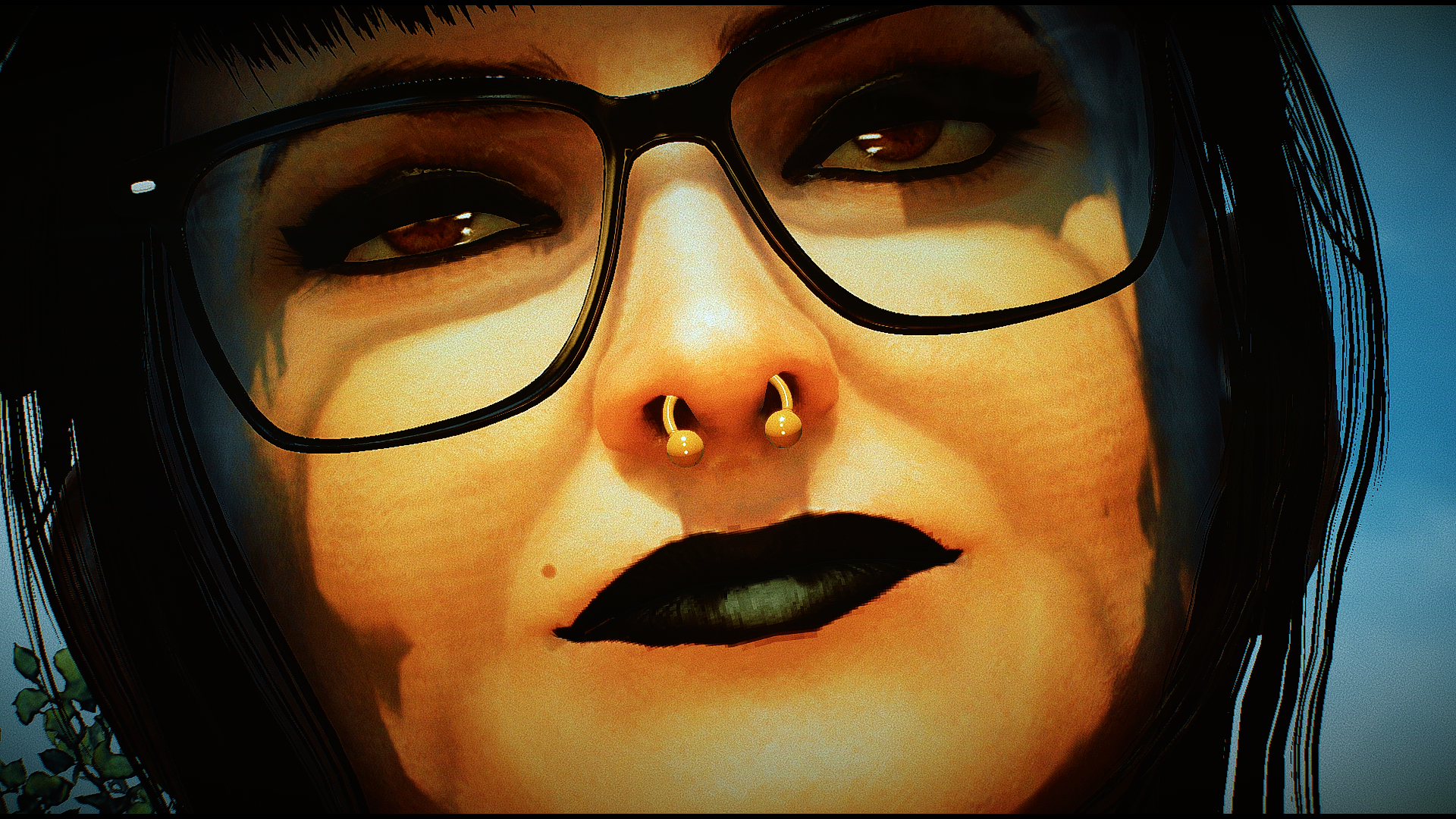 Fallout4Screenshot2026_03_03-00_24_35_36.png.47aac06f9ecdfdb40ca736c87e8f0862.png