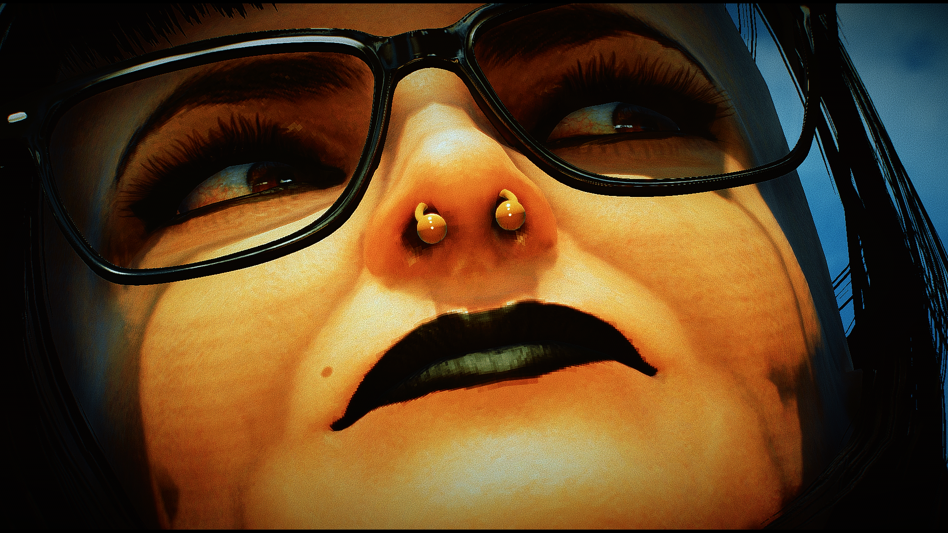 Fallout4Screenshot2026_03_03-00_25_18_88.png.3f568736891d22b160e347b480313654.png