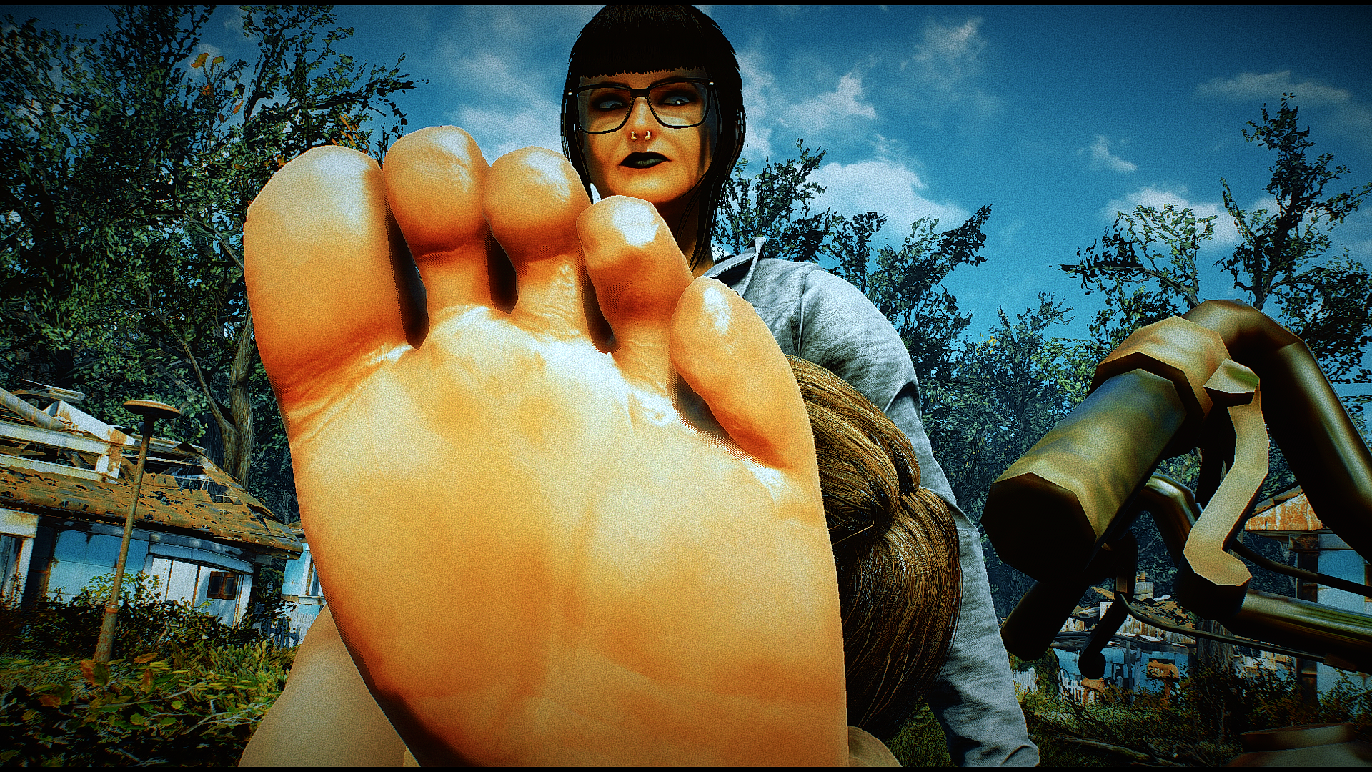 Fallout4Screenshot2026_03_03-00_30_53_49.png.251e58117bd9f122c4f6ac5b3fb1d91b.png