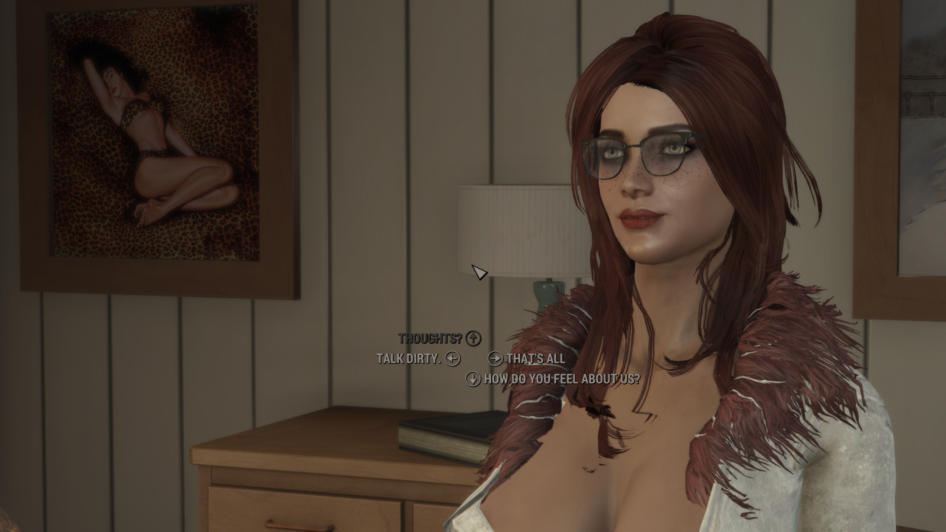 Fallout 4 Screenshot 2026.03.03 - 18.57.24.72.png