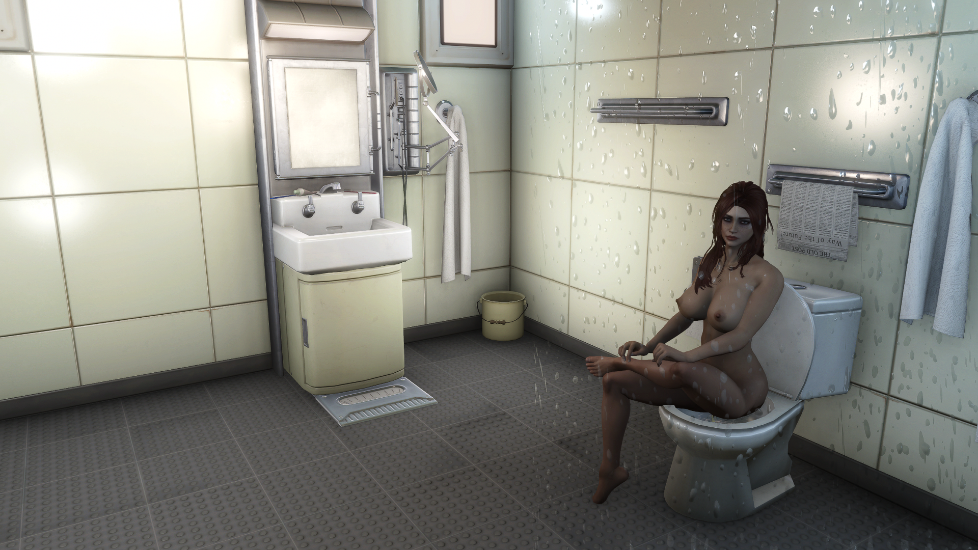 Fallout 4 Screenshot 2026.03.03 - 19.00.44.88 - Copie (2).png