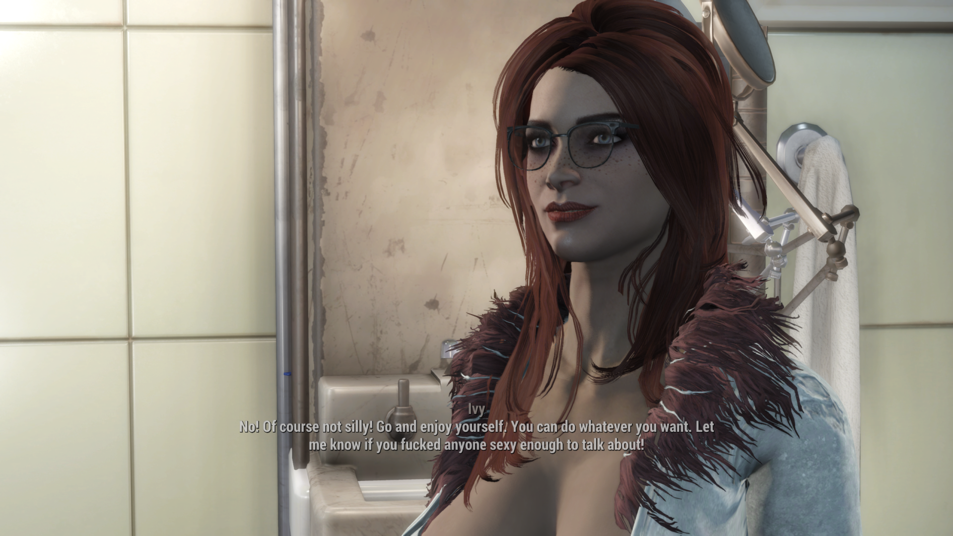 Fallout 4 Screenshot 2026.03.03 - 23.07.13.51.png