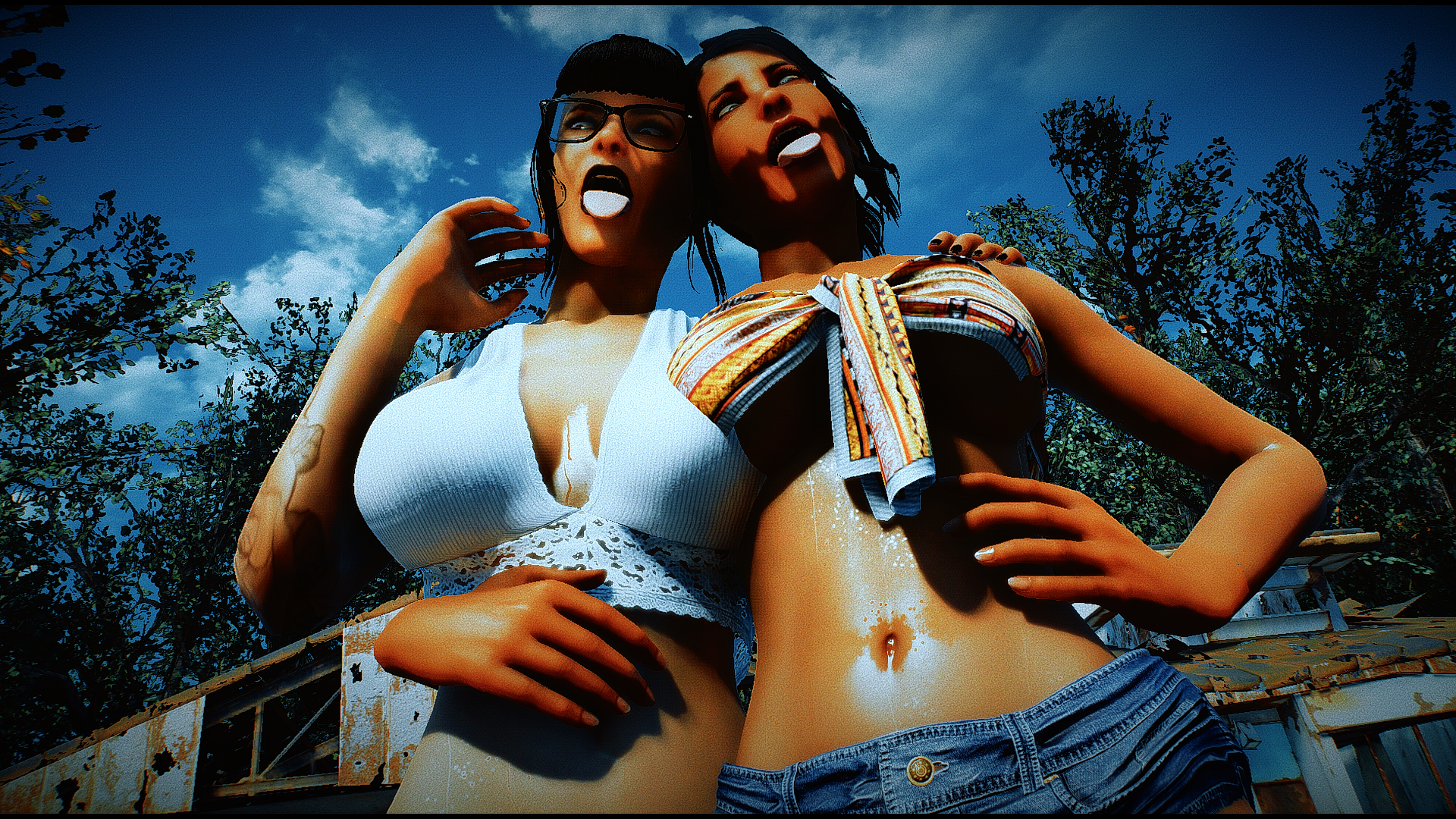 Fallout4Screenshot2026_03_09-01_07_09_10.png.1f8141c46f3464654217a06d98596f9a.png