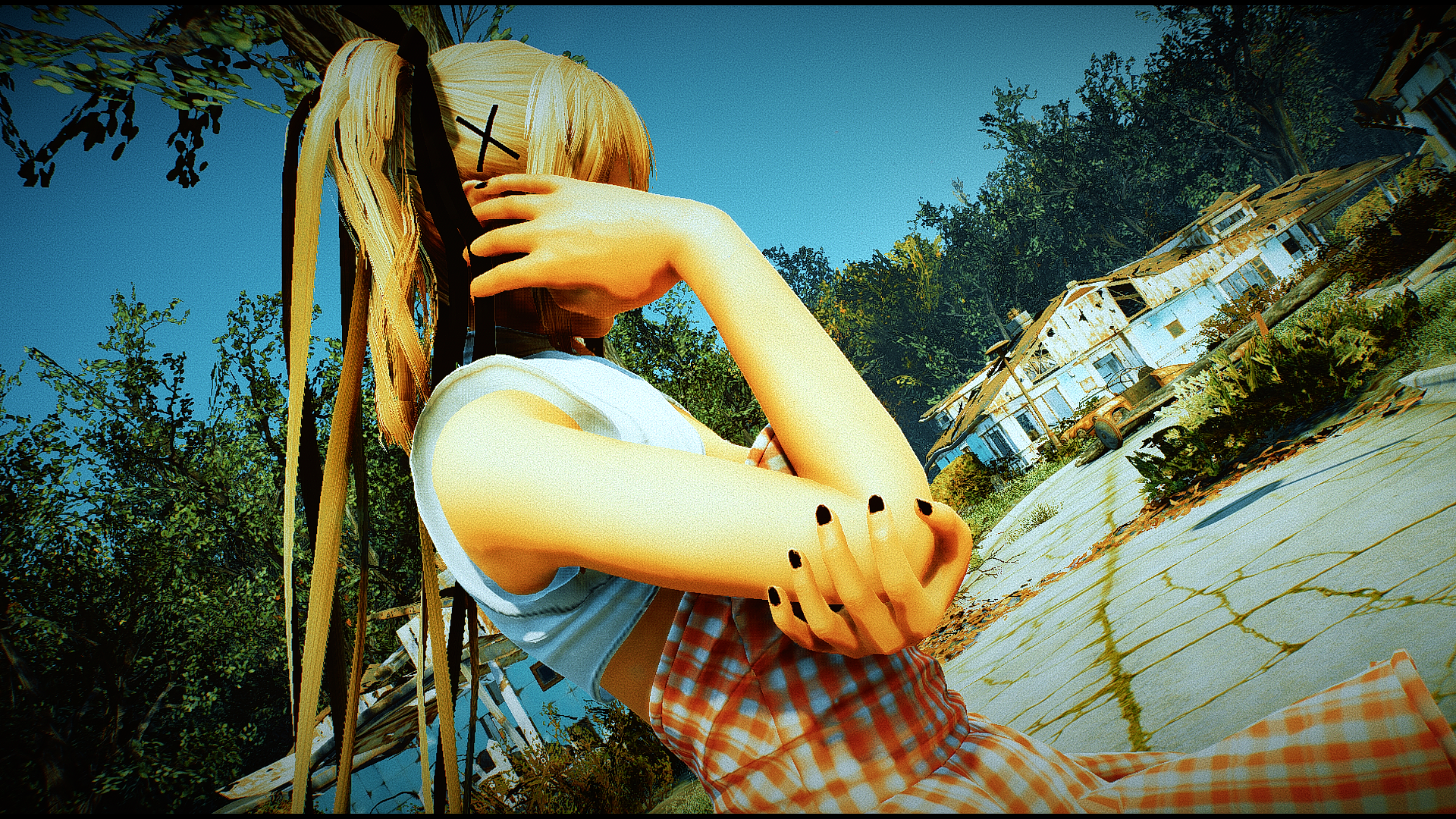Fallout4Screenshot2026_03_13-23_13.55_13.png.cb5df7ae9bfe3a8f6abb9b9eca7735c7.png