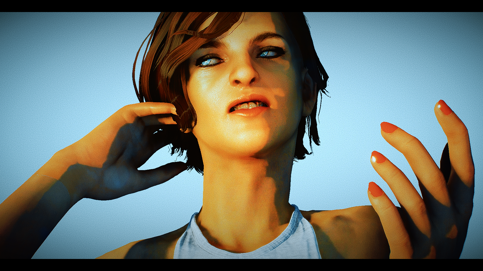 Fallout4Screenshot2026_03_18-19_22_18_93.png.839285ba9721533e072dbf918af0cb50.png