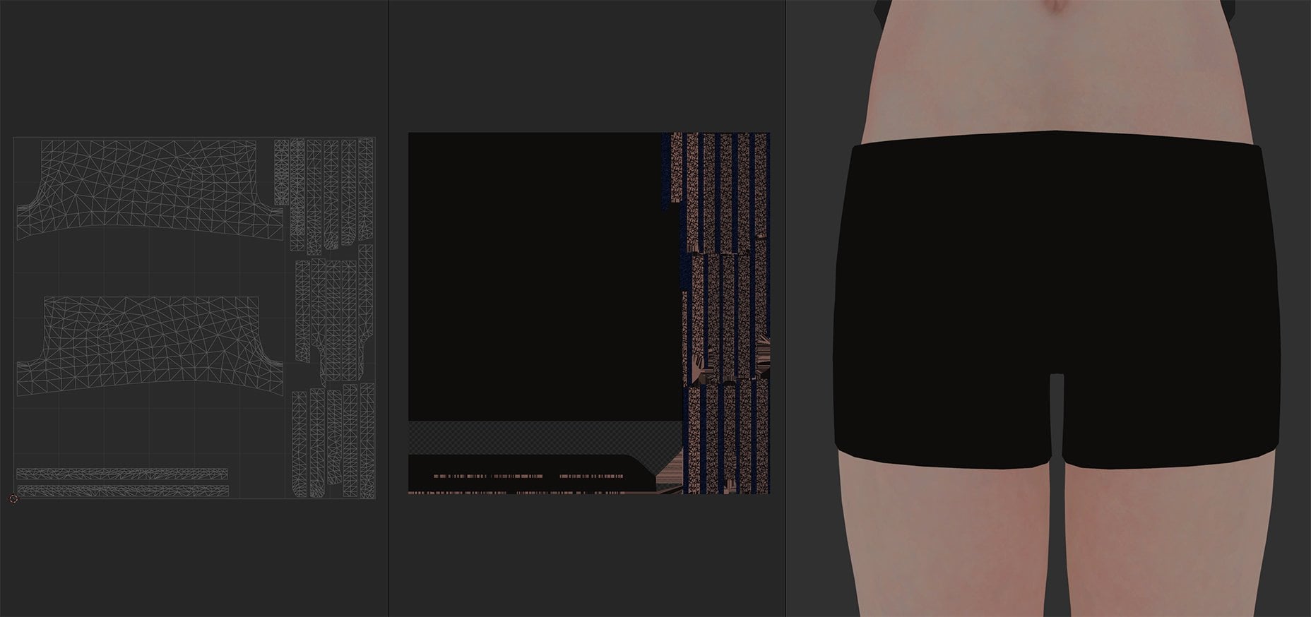 FatalFrame2_Mayu_spats_texture.jpg.532966a74688e3c51566bd5f2ca6992d.jpg