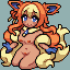 Flareon.png.817b6e5561267ebde0966c2b7065b8fe.png