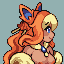 Flareon2.png.d656c7bb2b532ad9472dcf46d9655a4b.png