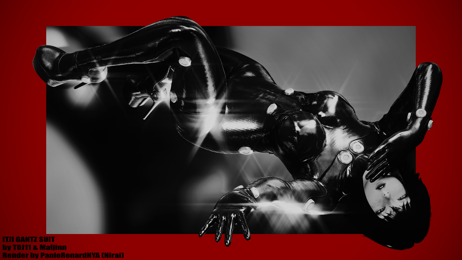GantzBnW.thumb.png.5a0abb6563d76f03b074f5e4f253fbbc.png